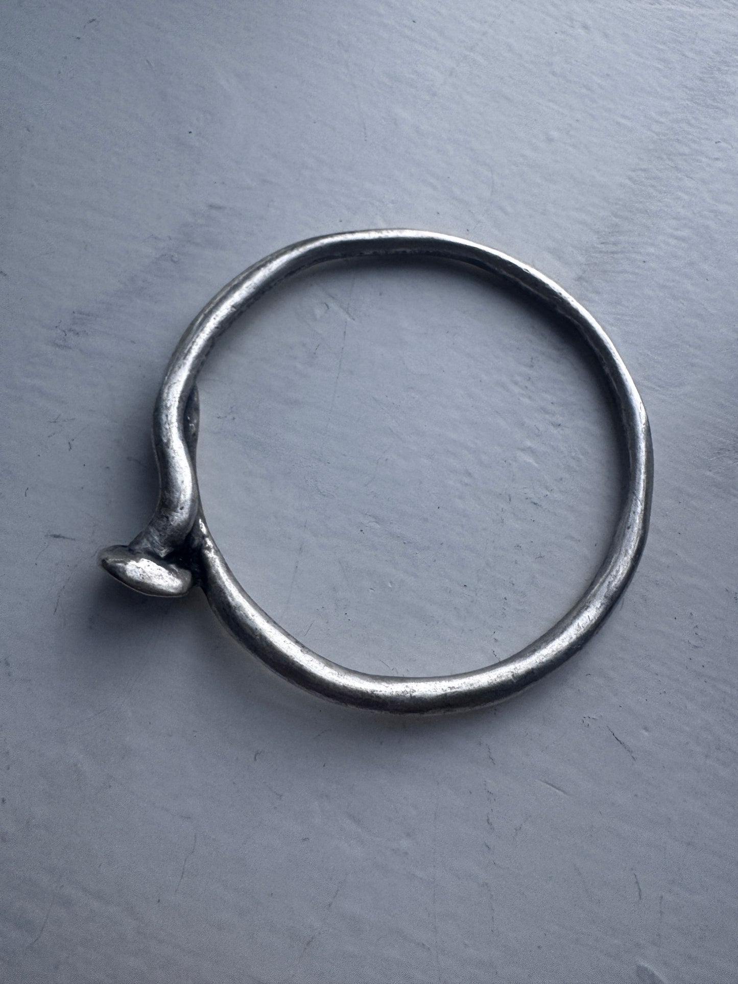 metal bracelets all