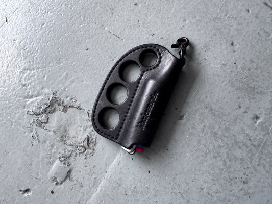 blackmeans knuckle duster clip
