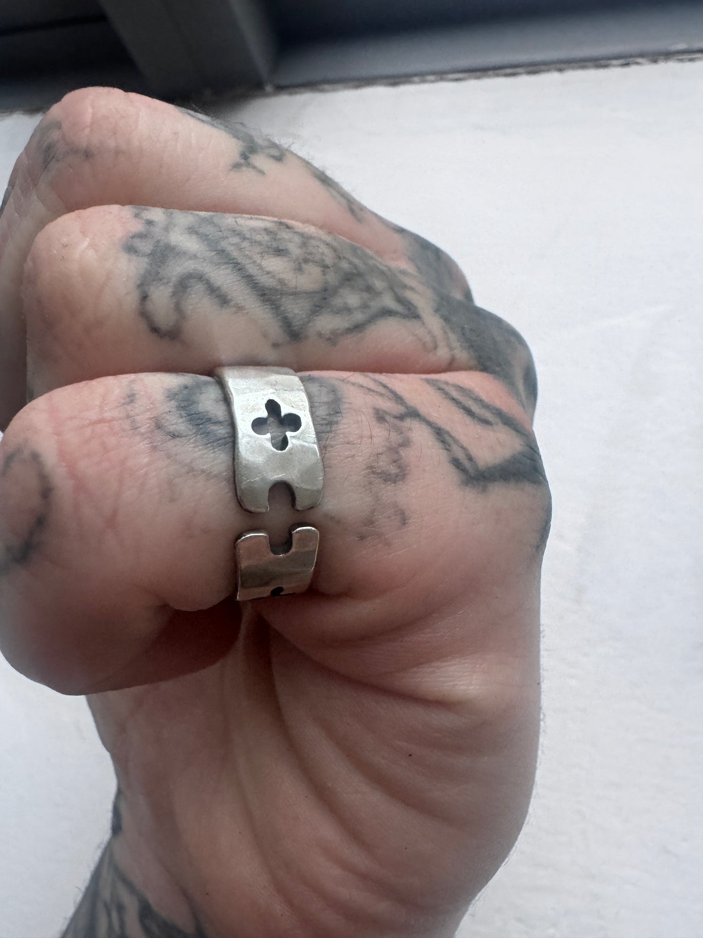 all rings - enquire individually