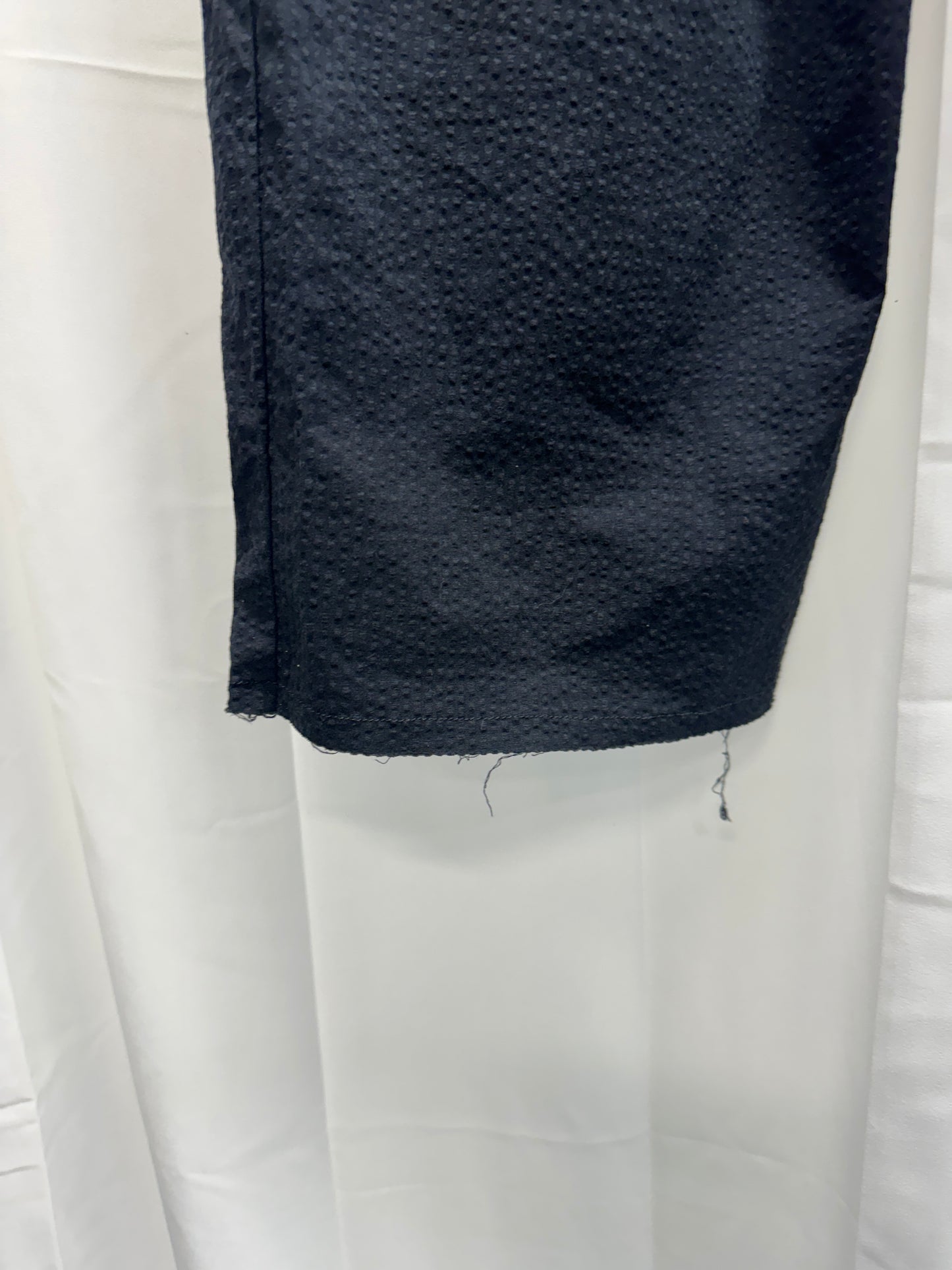 marc point venezia victorian detailed trouser 33