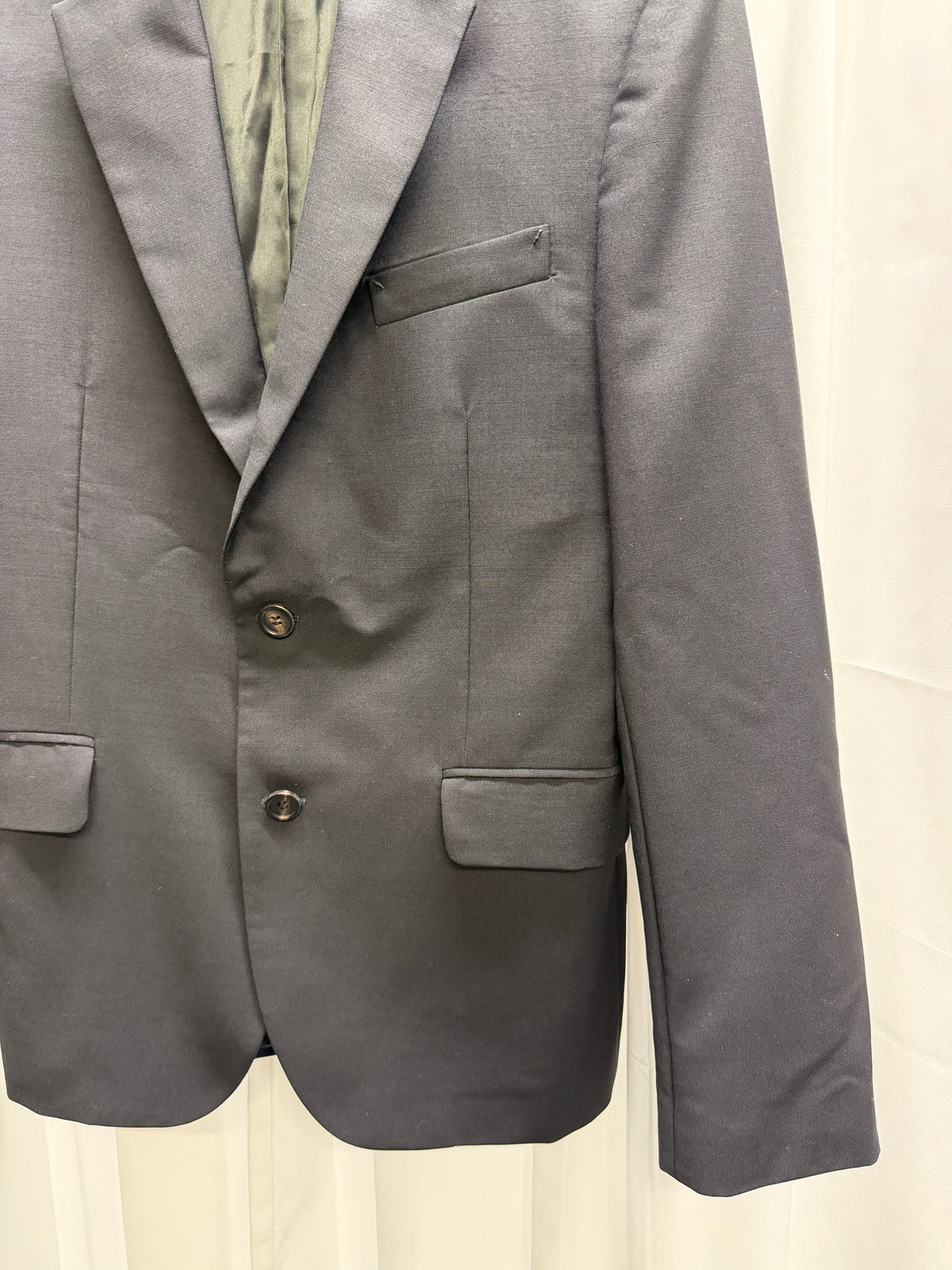 Acne Studios Blazer