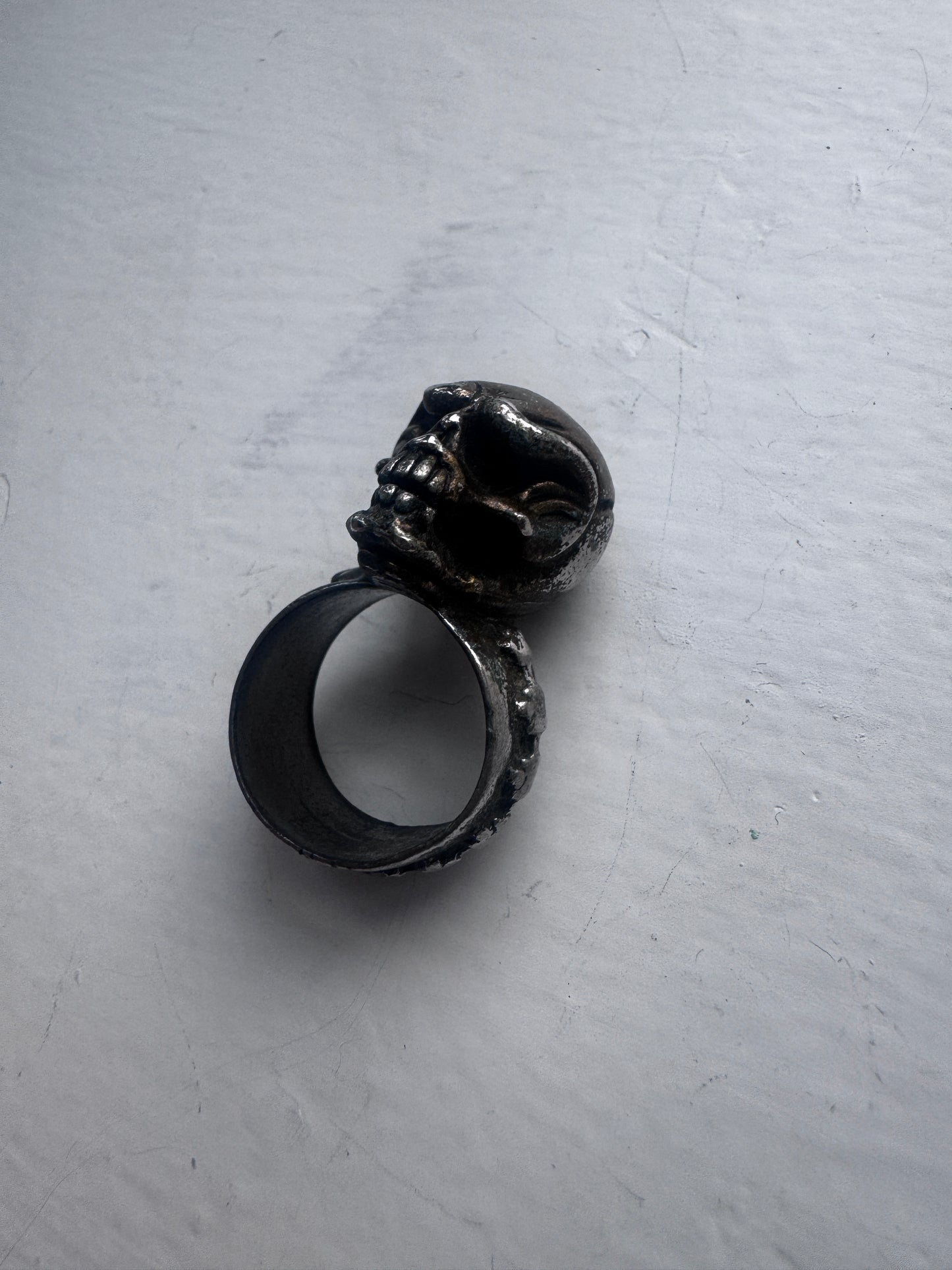 all rings - enquire individually