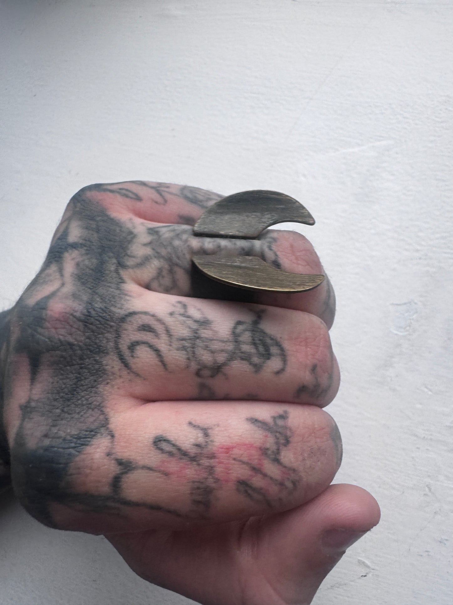 all rings - enquire individually