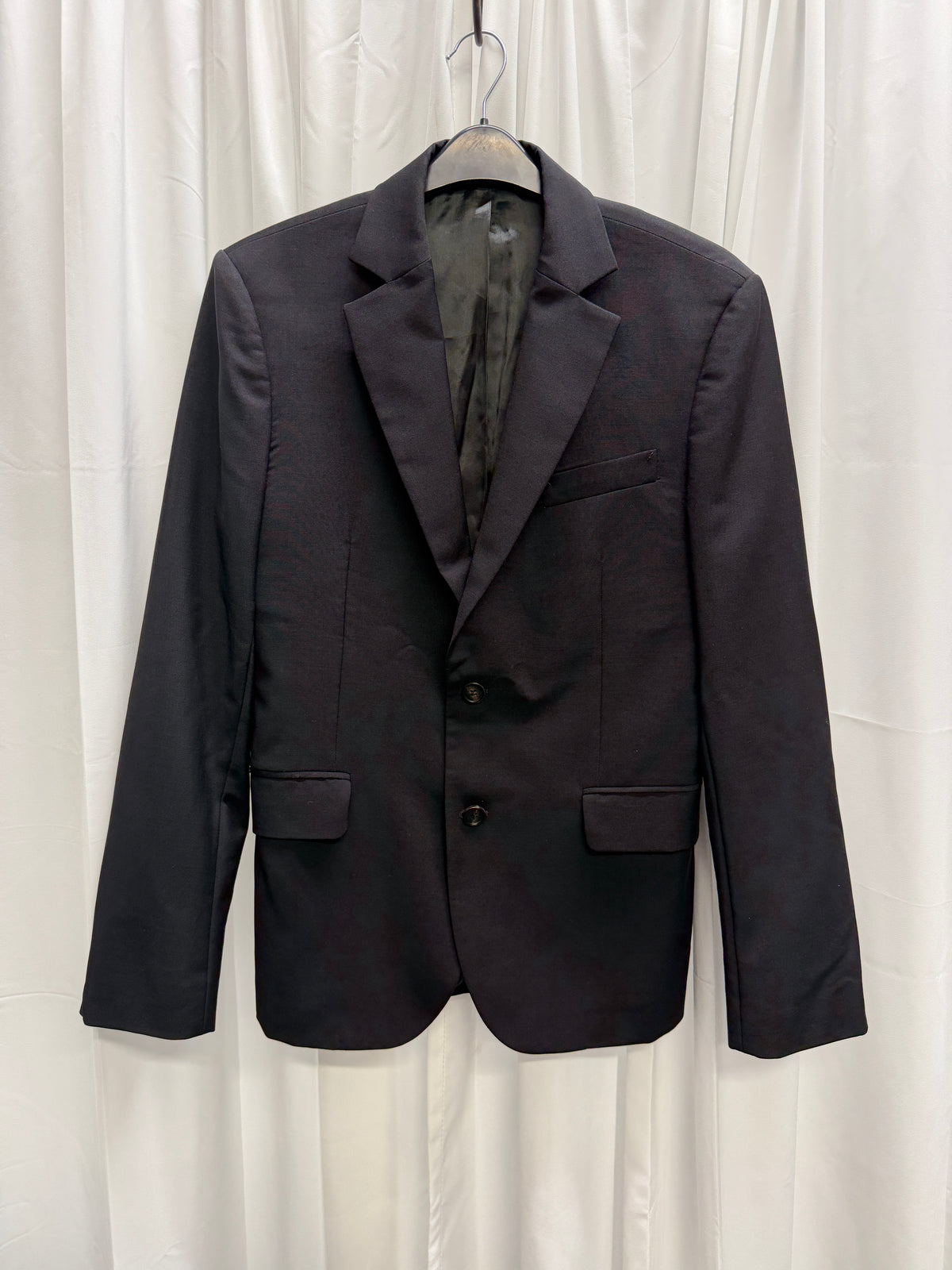 Acne Studios Blazer