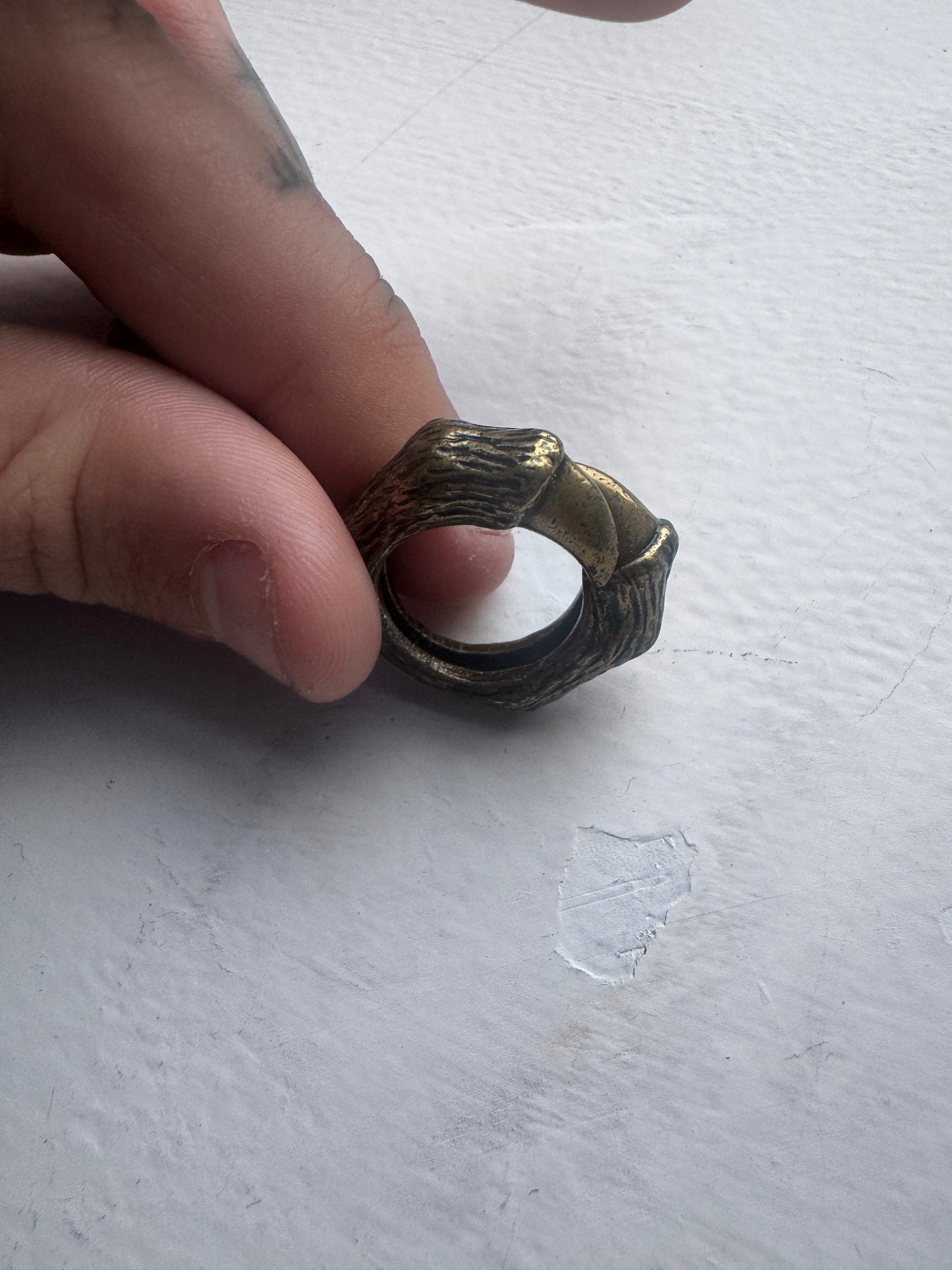 all rings - enquire individually