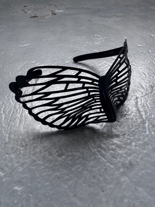 wing glasses