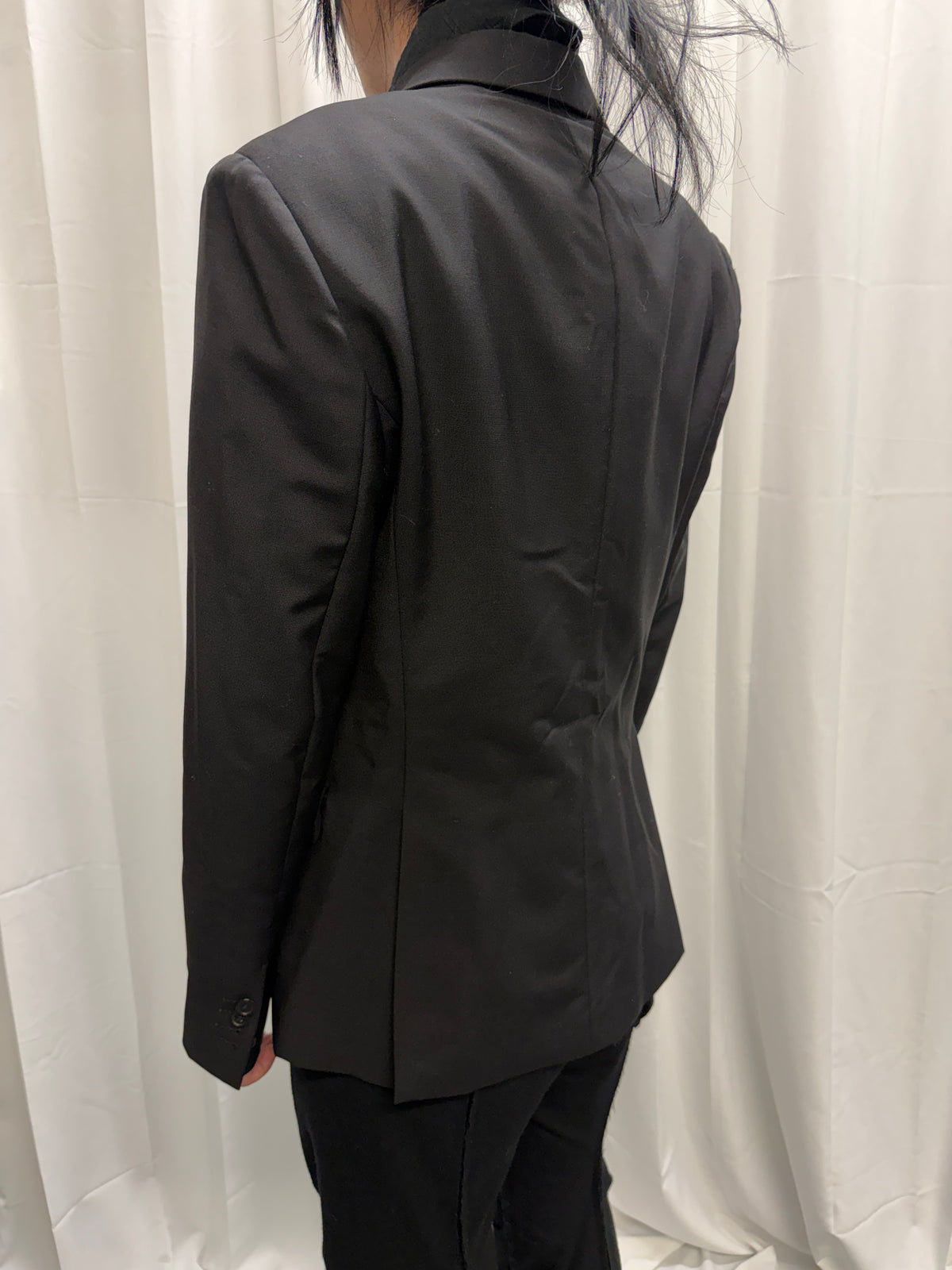 Acne Studios Blazer