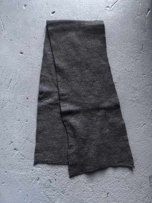 Vintage Military Scarves