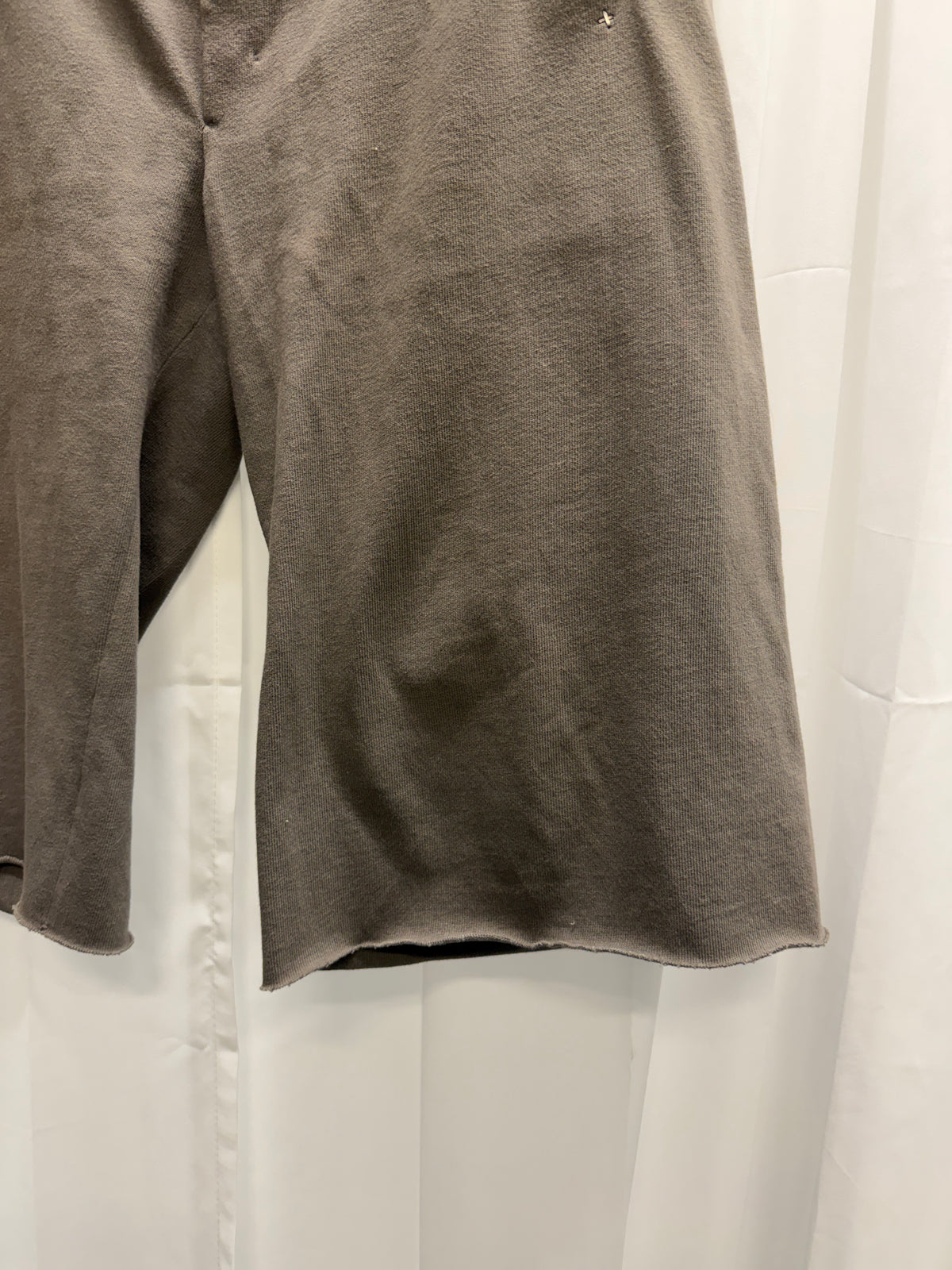 m.a+ One Piece Shorts