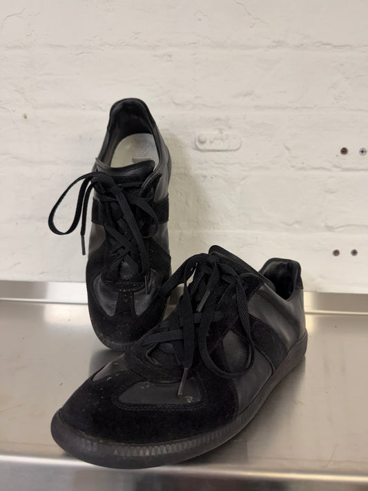 Maison Martin Margiela GAT Sneakers