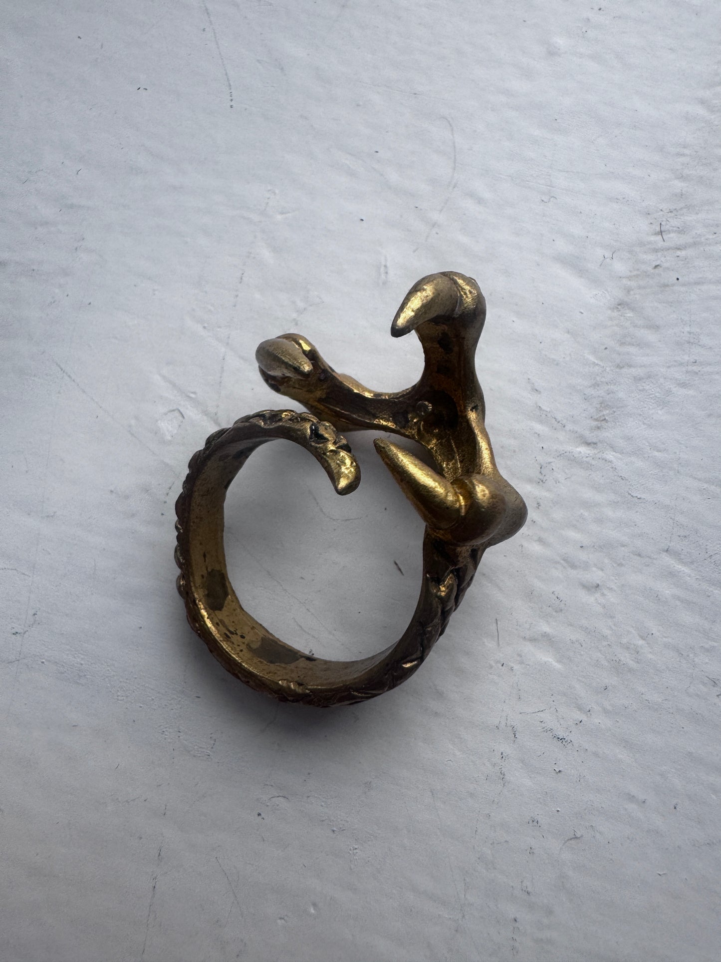 all rings - enquire individually