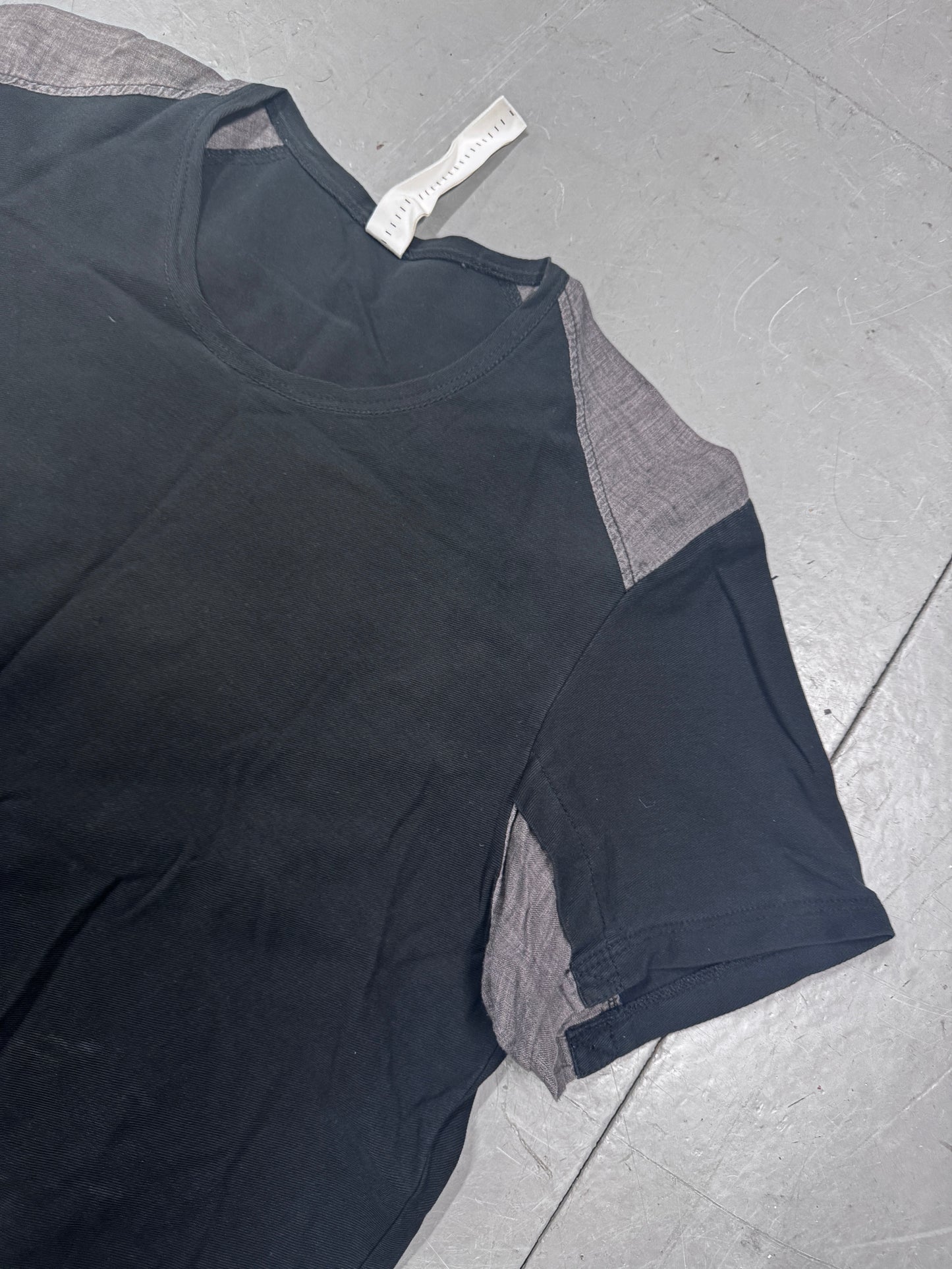 AF Artefact Patch T Shirt