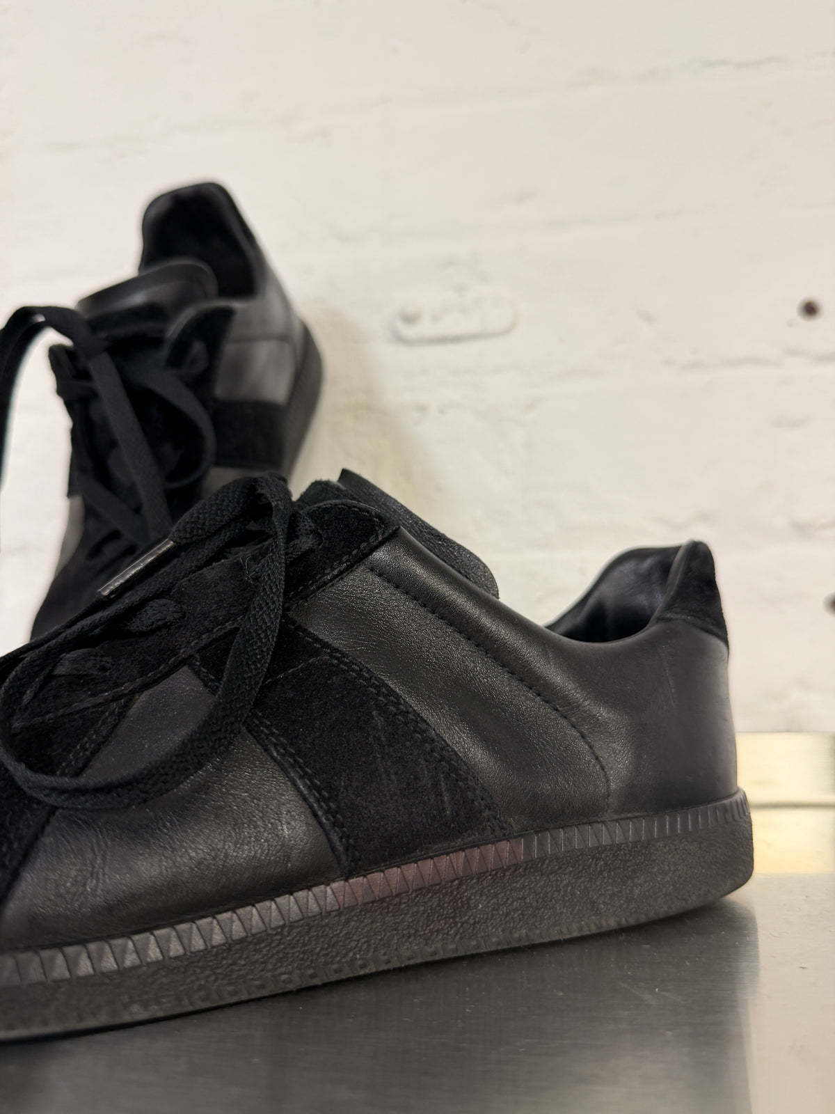 Maison Martin Margiela GAT Sneakers