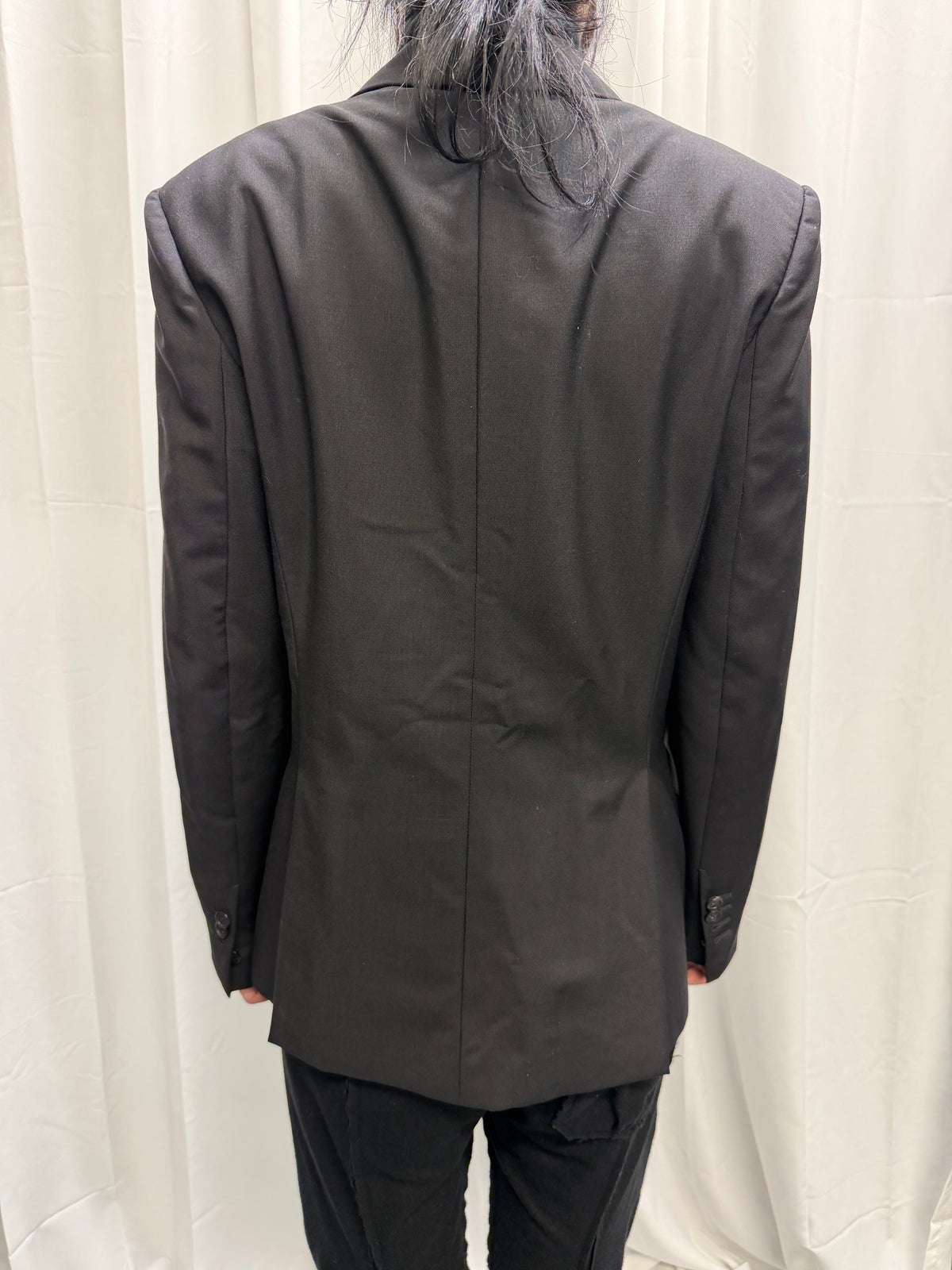 Acne Studios Blazer