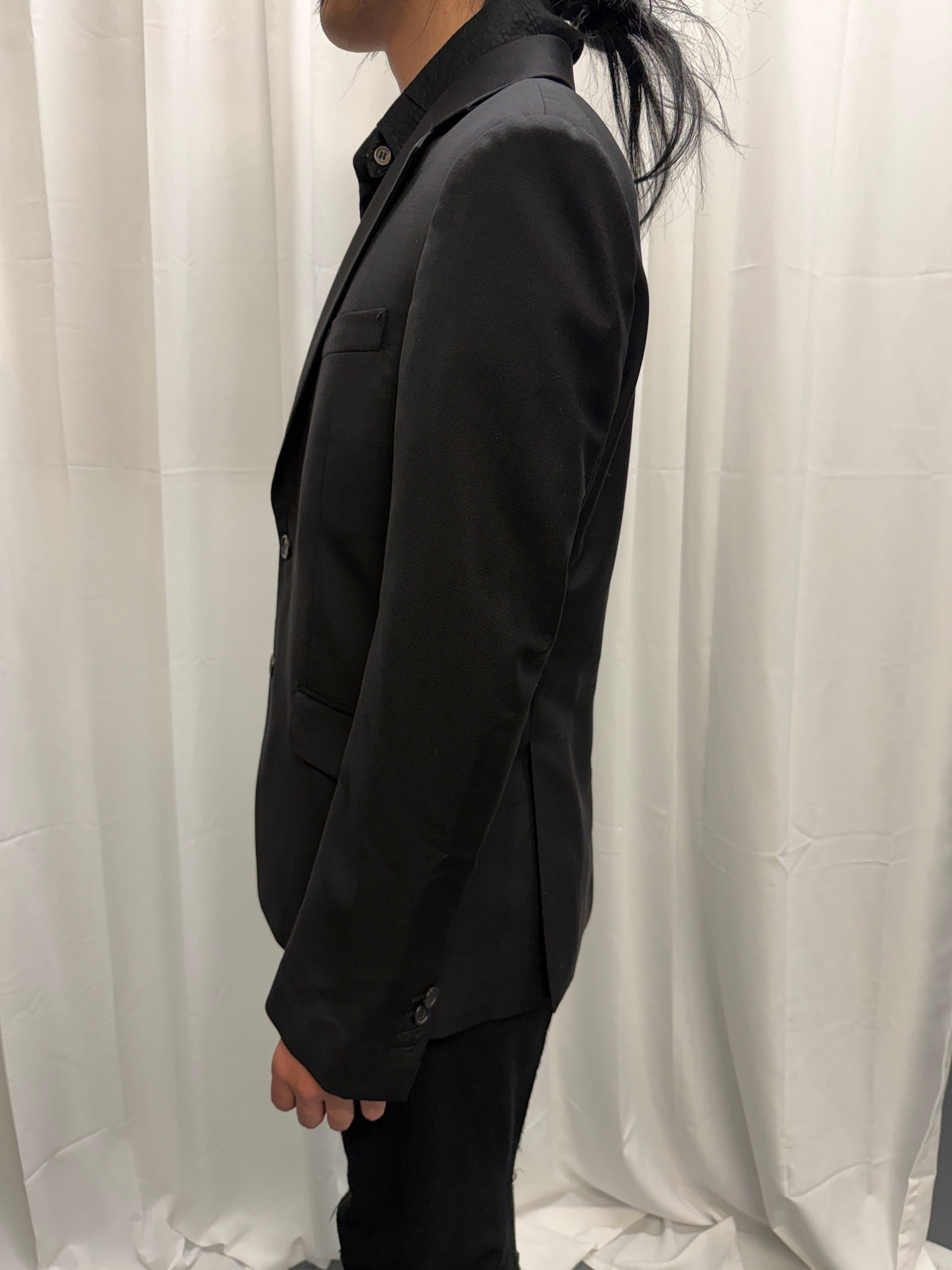 Acne Studios Blazer