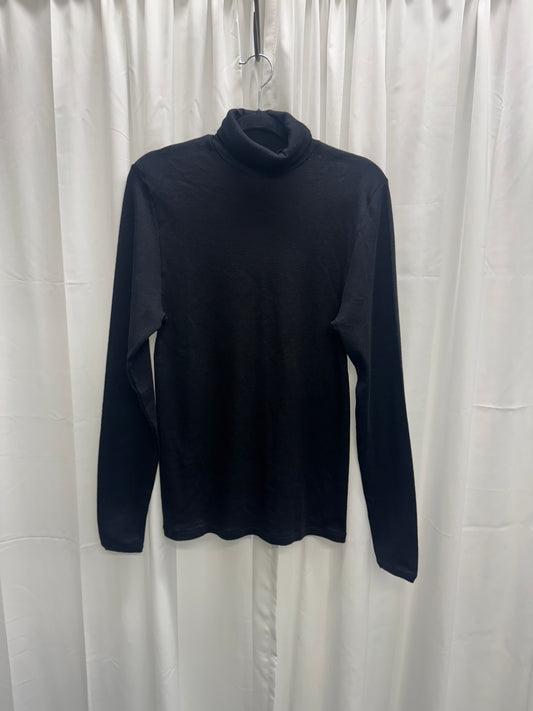 YSL Rive Gauche - Hedi Slimane Wool / Silk Knit