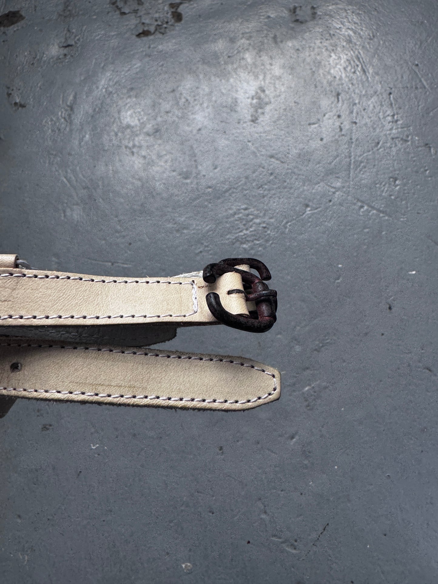 cherevichkiotvichki sock suspenders