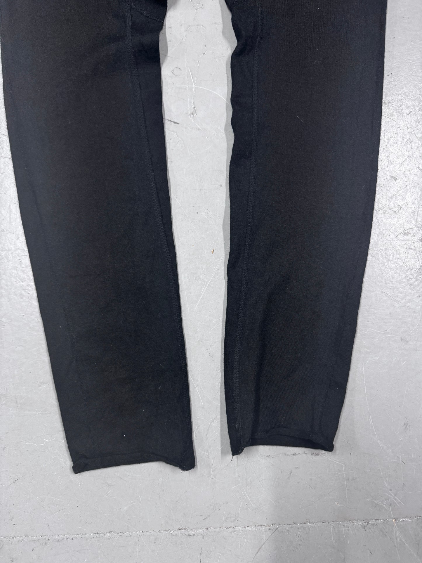 The Soloist Takahiro Miyashita Sweat Tuxedo Pant
