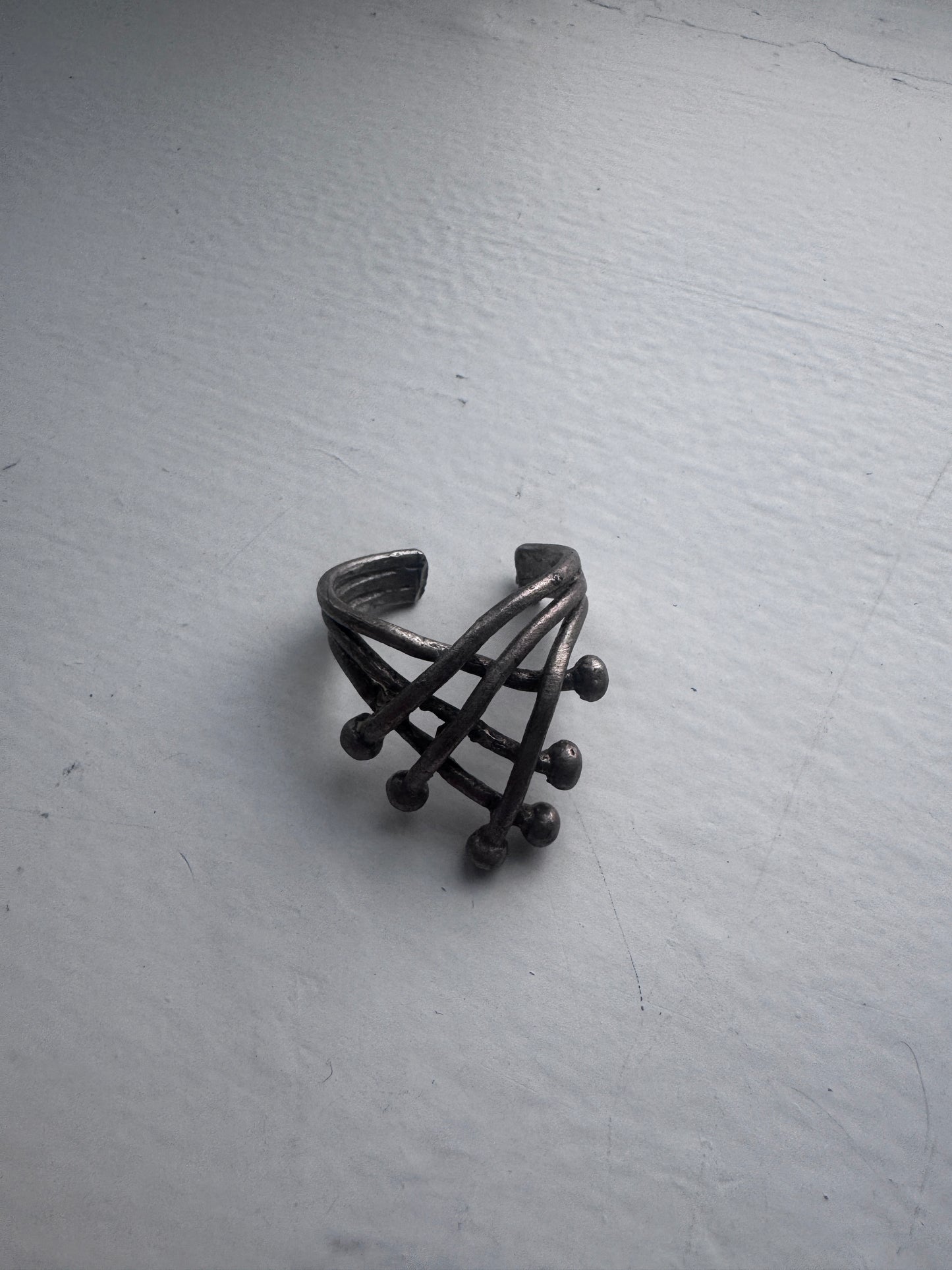 all rings - enquire individually