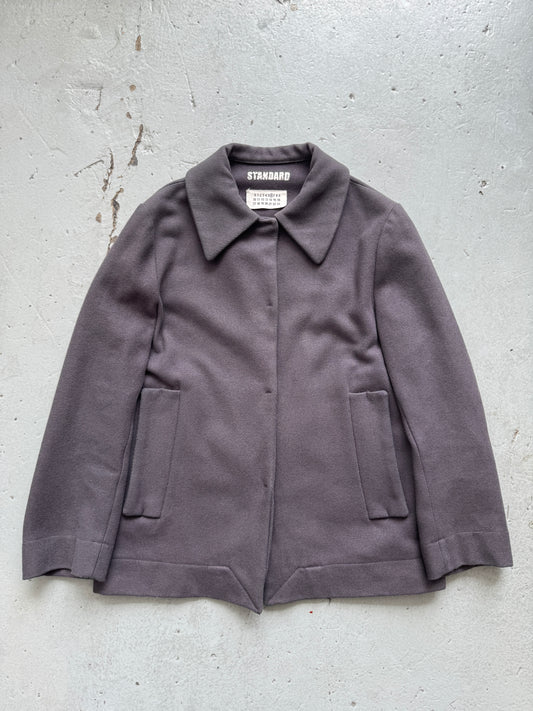 Maison Martin Margiela 00 Jacket