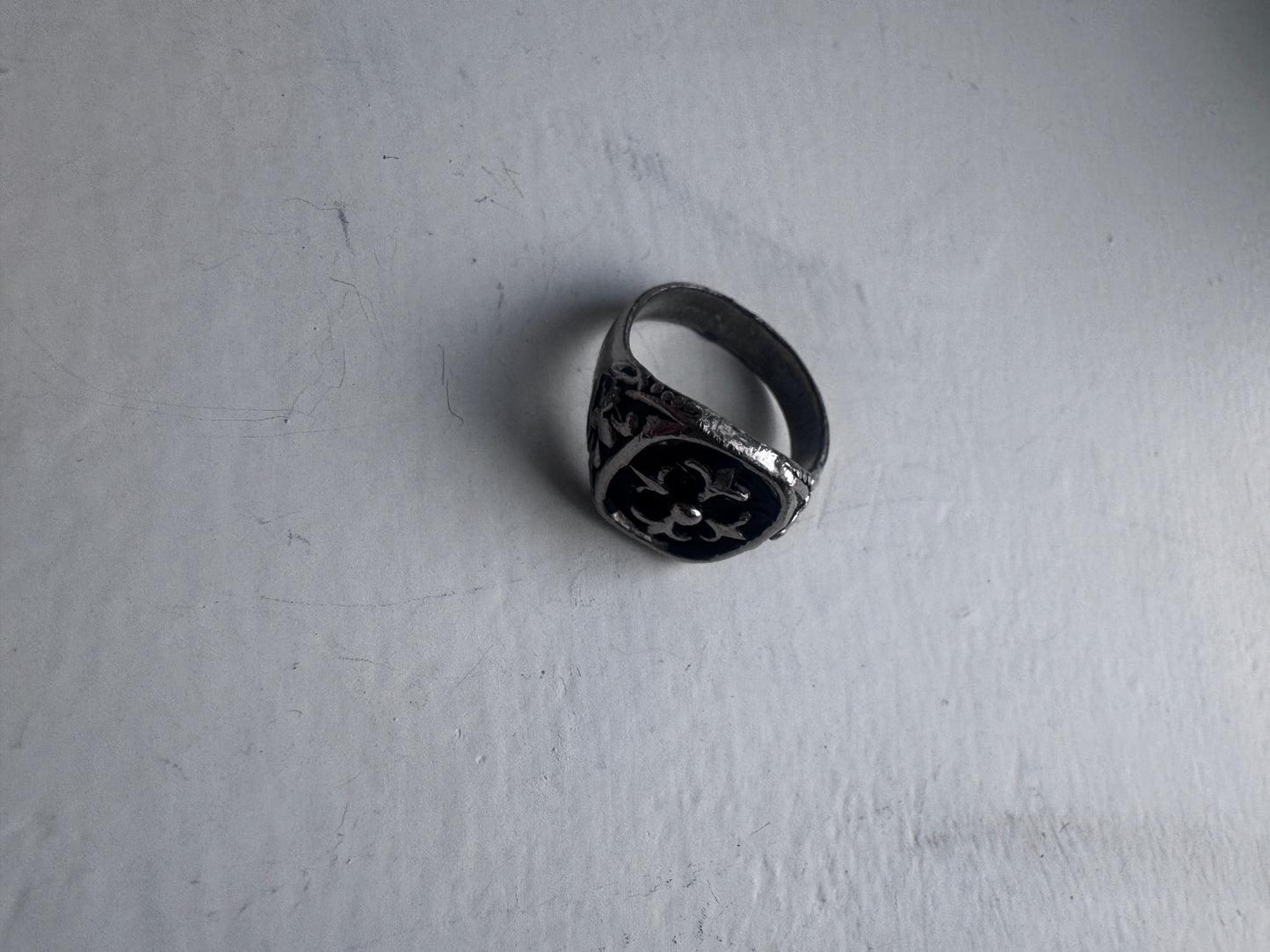 all rings - enquire individually