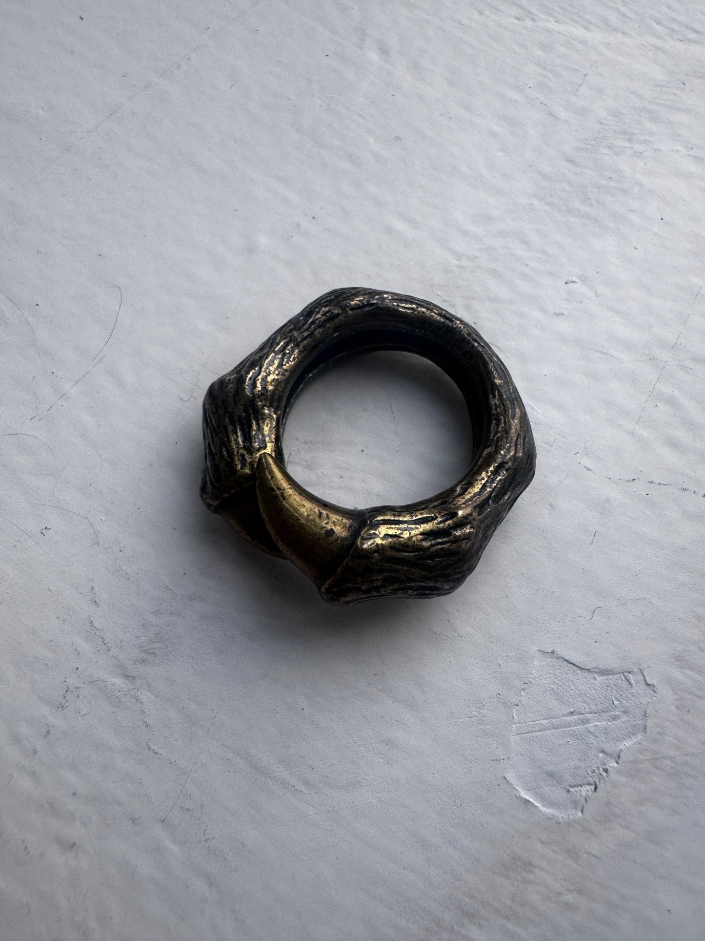 all rings - enquire individually