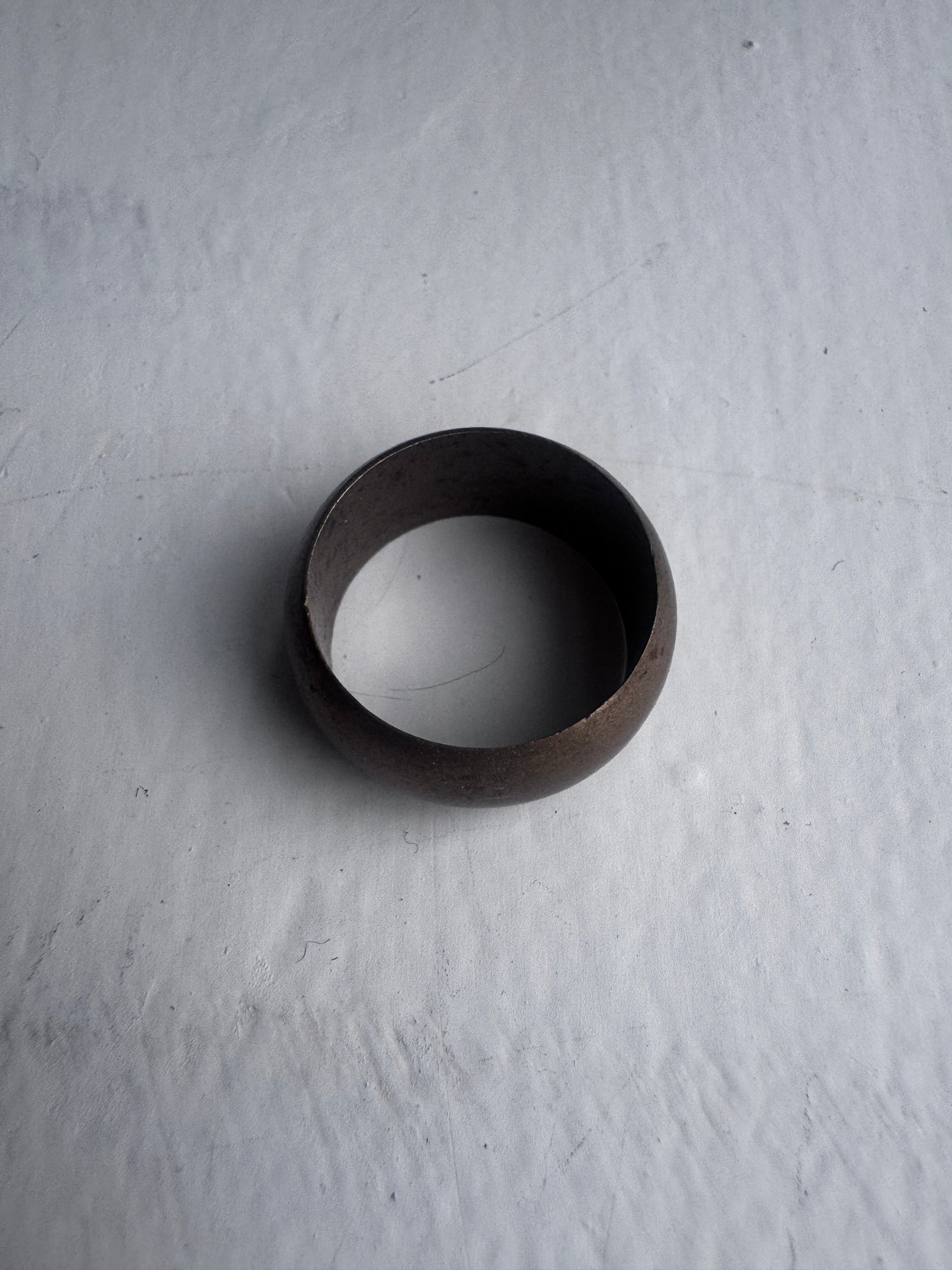 all rings - enquire individually