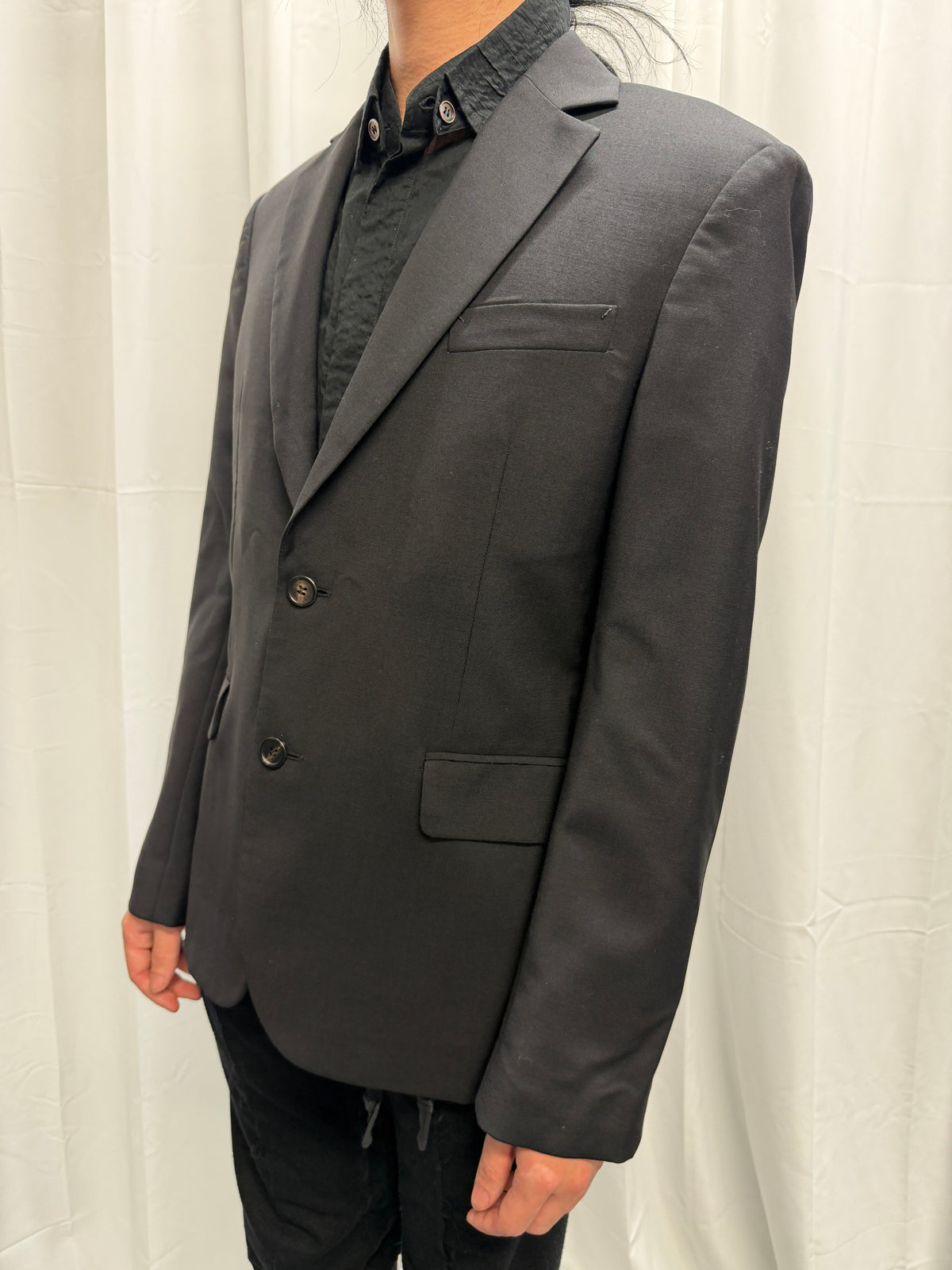 Acne Studios Blazer