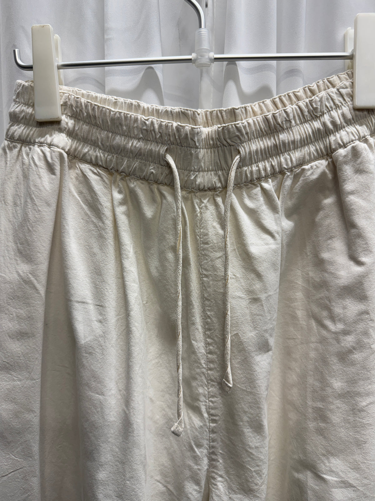 Toogood The Boxer Trouser