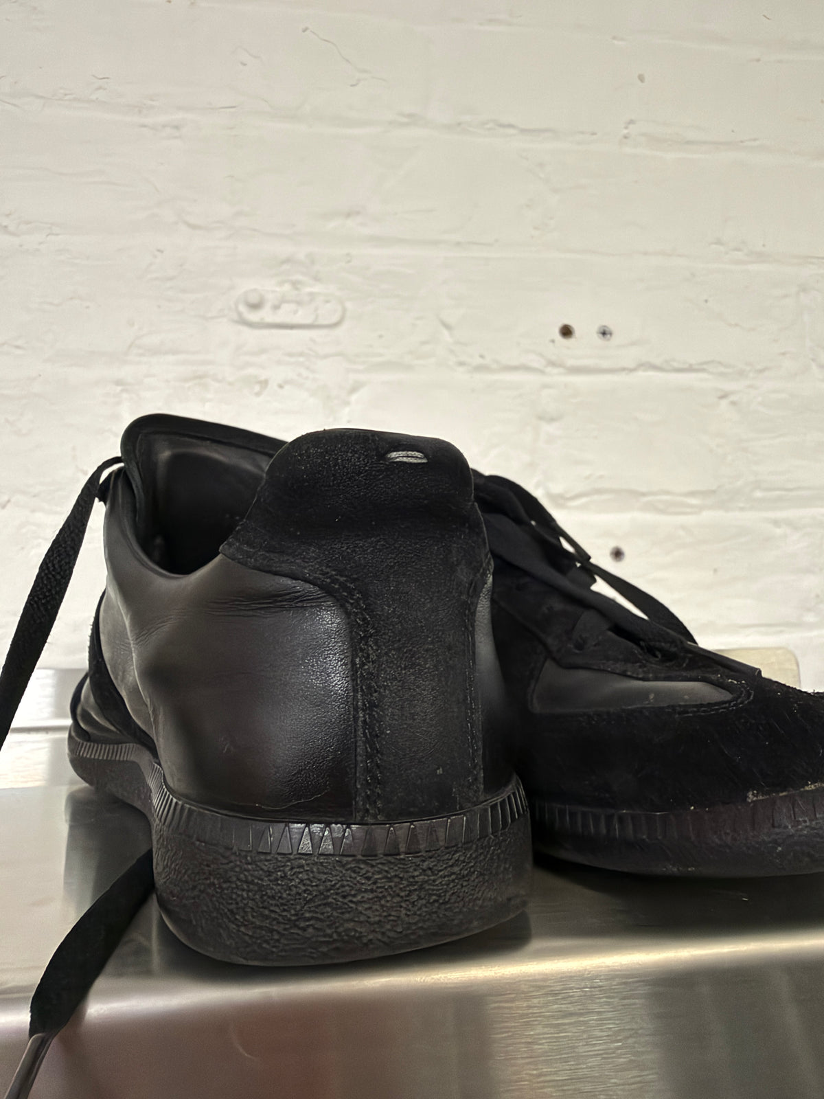 Maison Martin Margiela GAT Sneakers