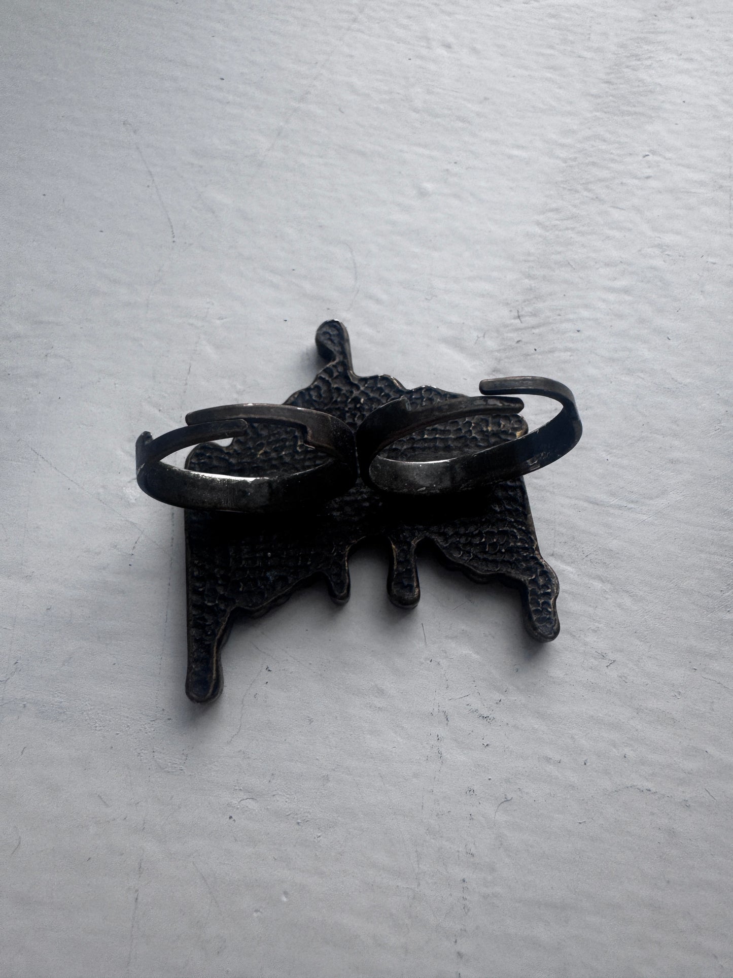 all rings - enquire individually