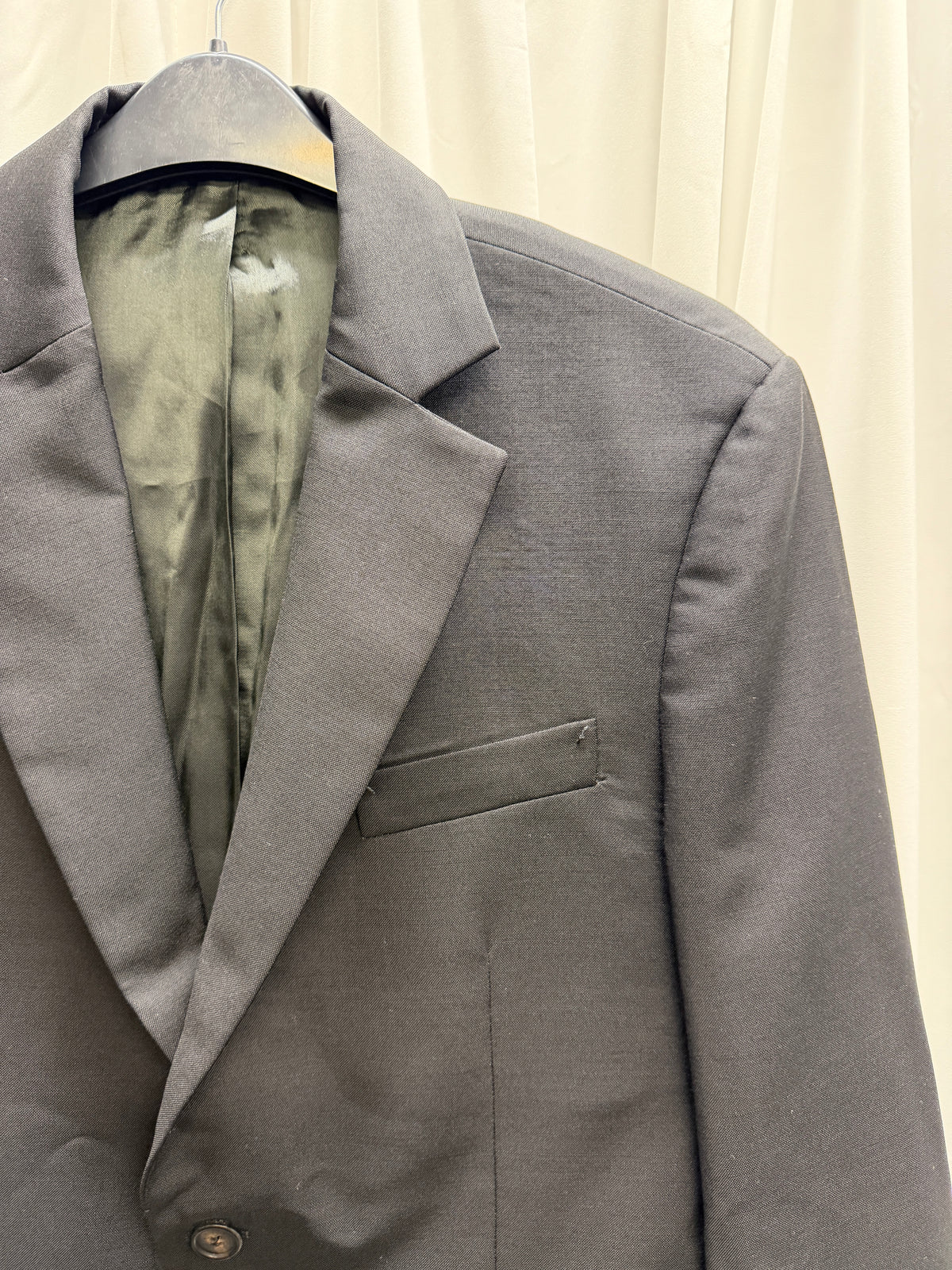 Acne Studios Blazer