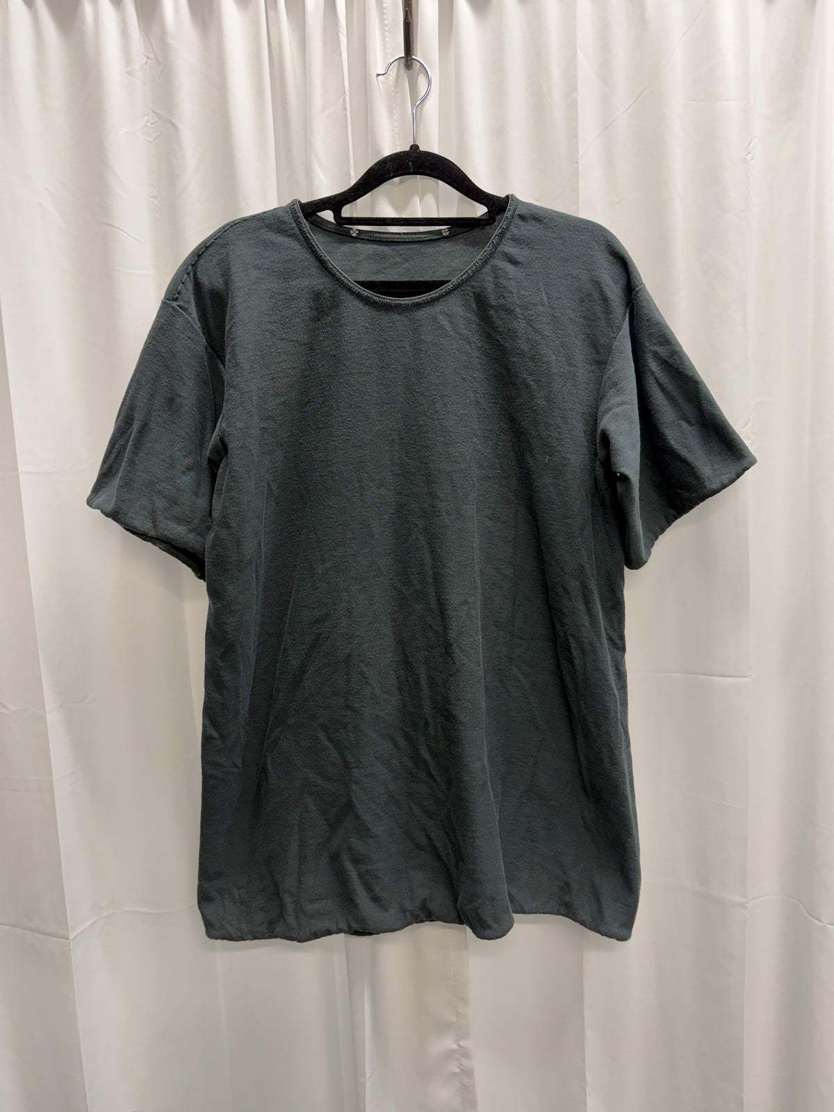 Carol Christian Poell Pentasir T Shirt (XL)