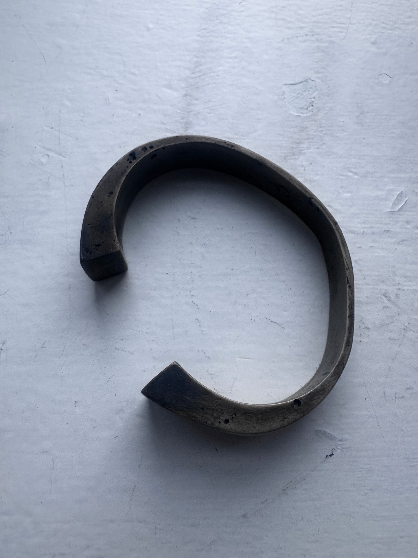 metal bracelets all