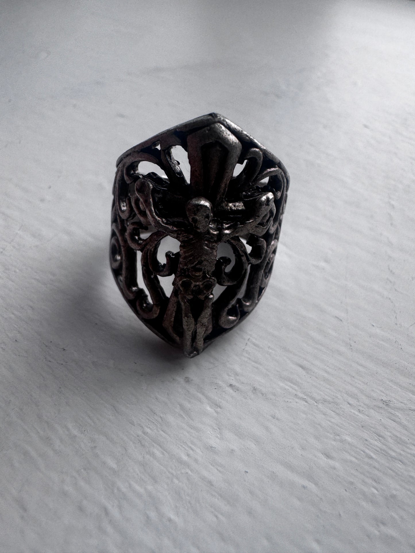 all rings - enquire individually