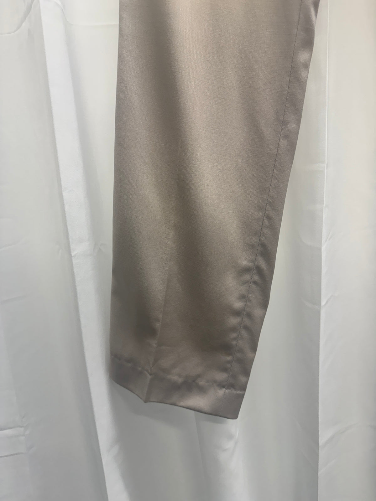 Maison Martin Margiela - Circa 2010 Trashed Trouser
