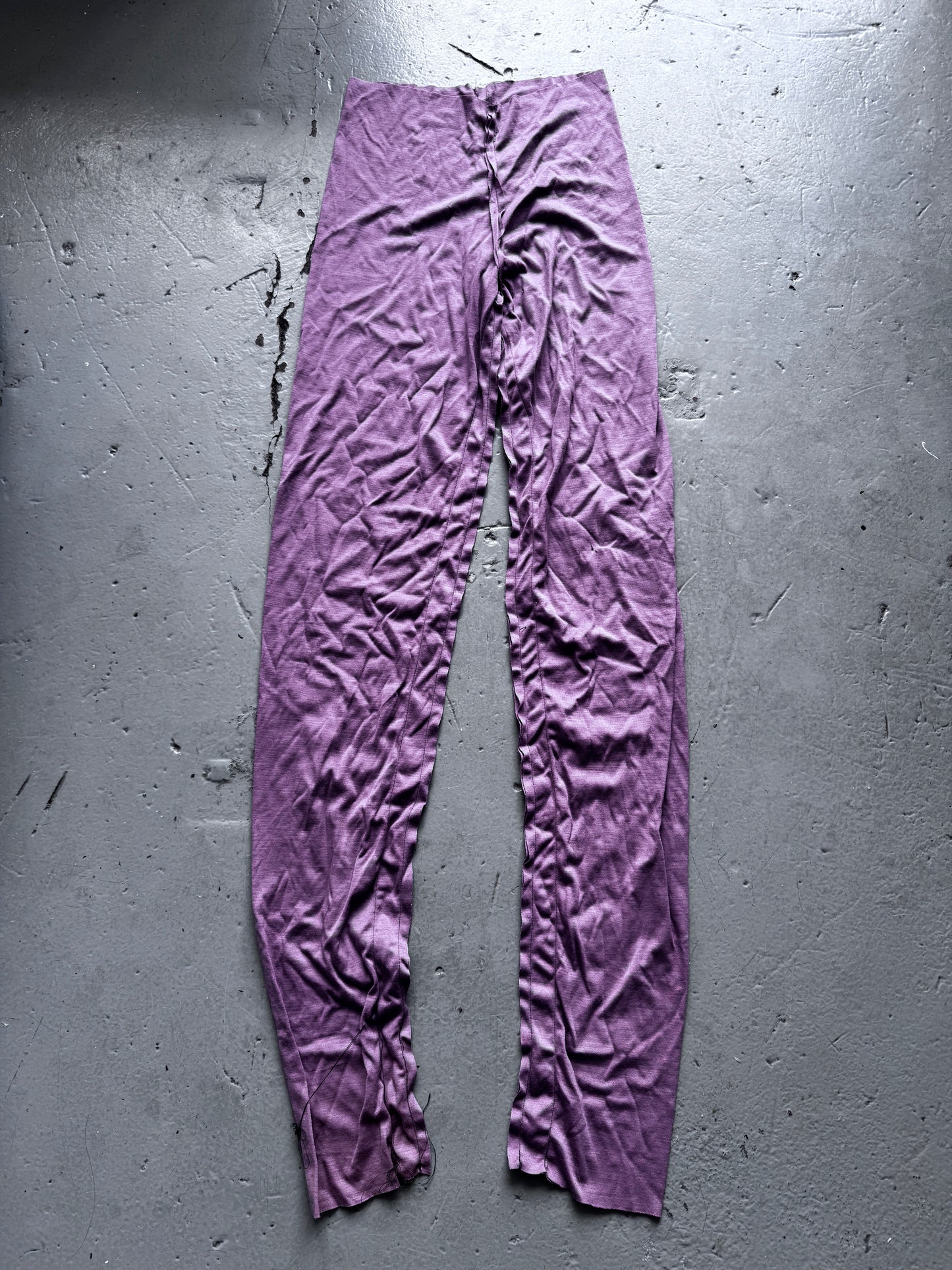 kai ghattaura stack legging