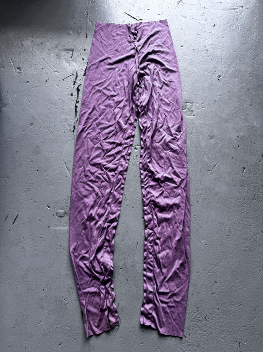 kai ghattaura stack legging