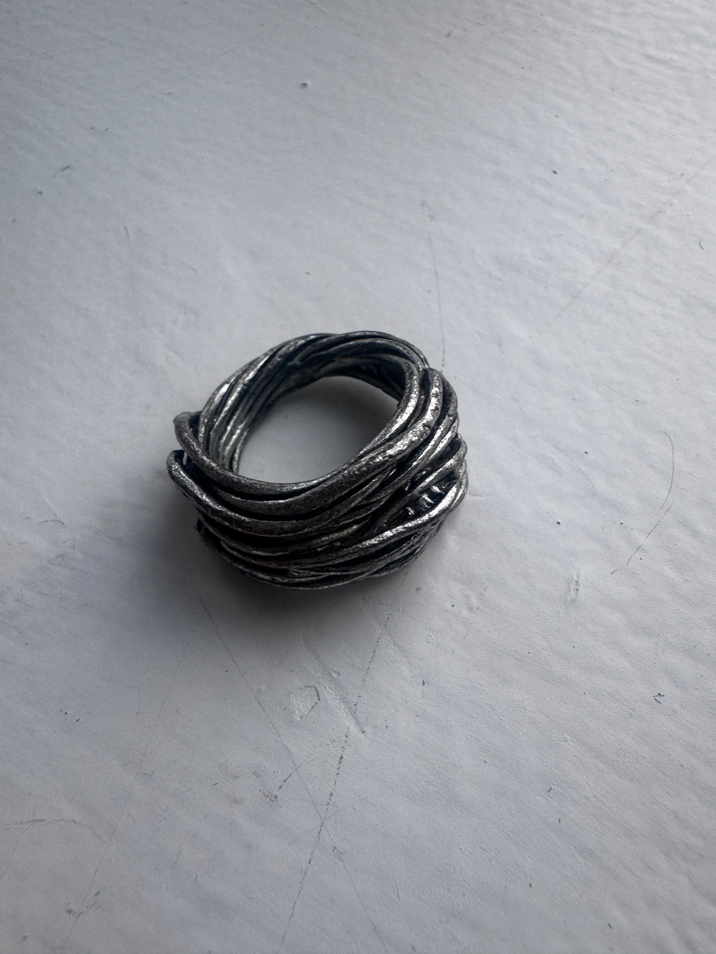 all rings - enquire individually
