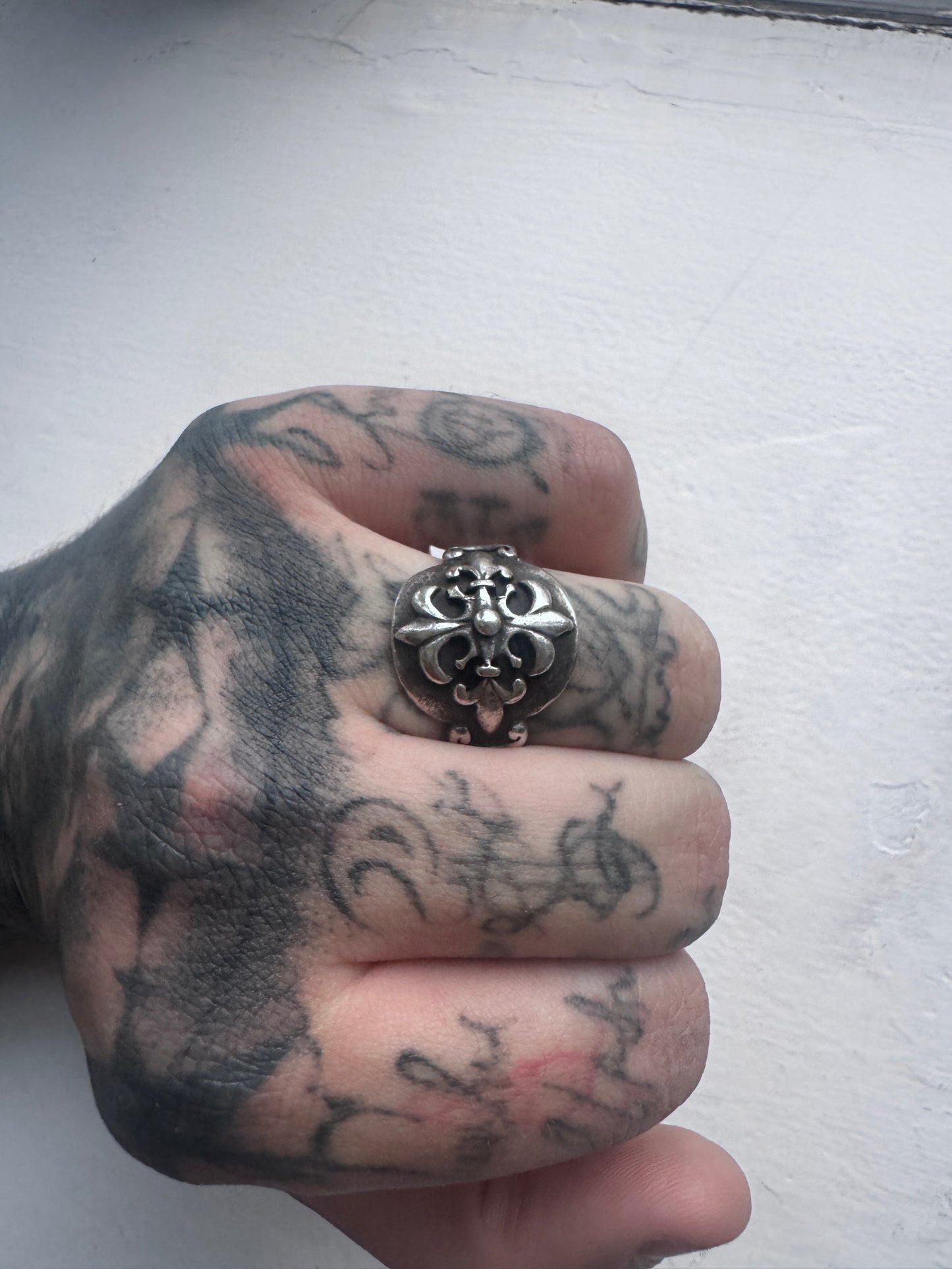 all rings - enquire individually