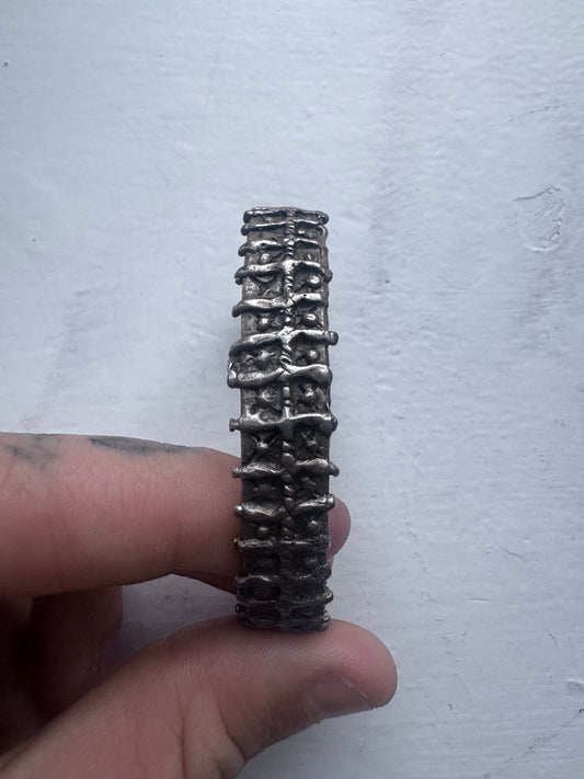 metal bracelets all