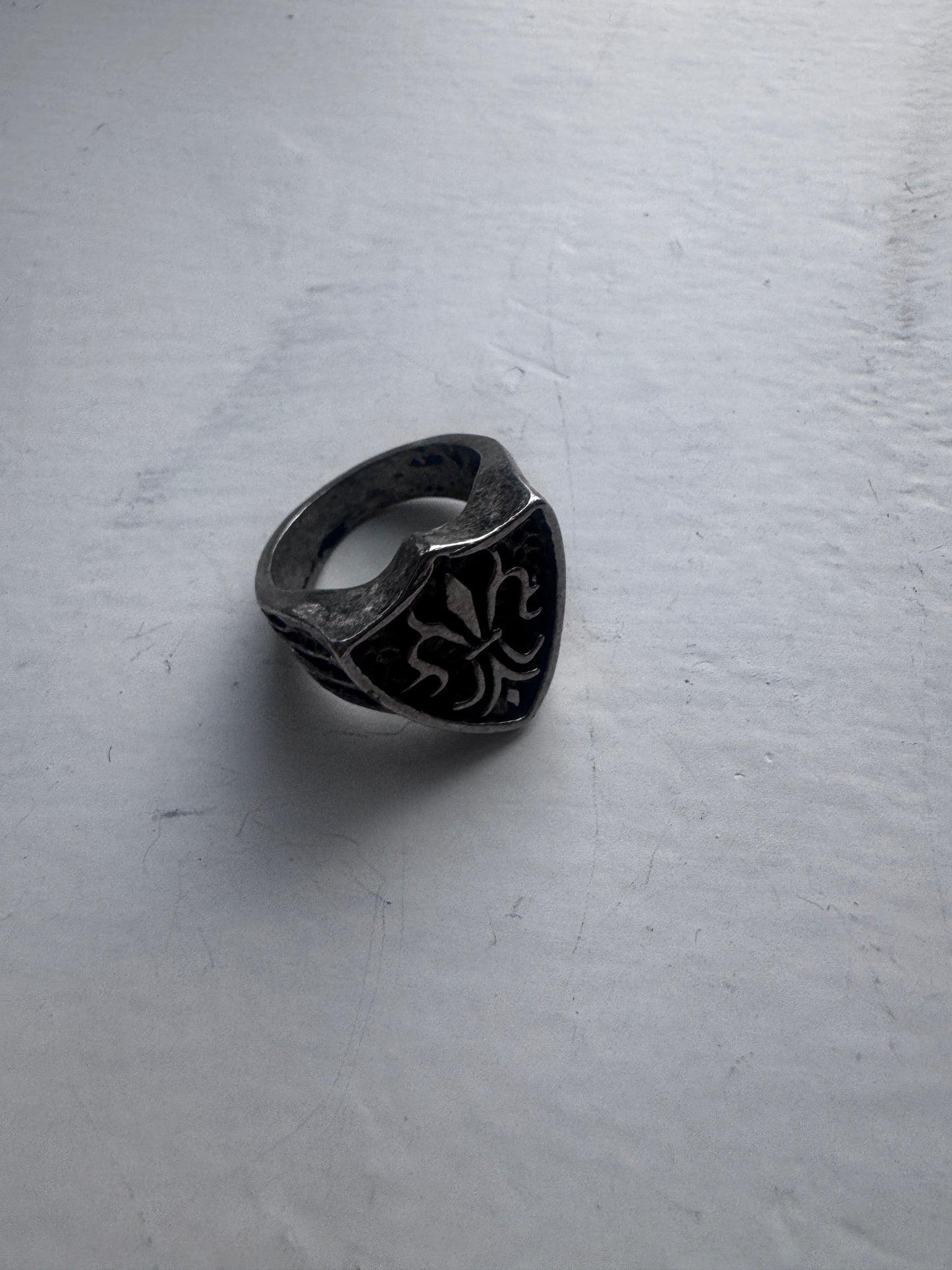 all rings - enquire individually