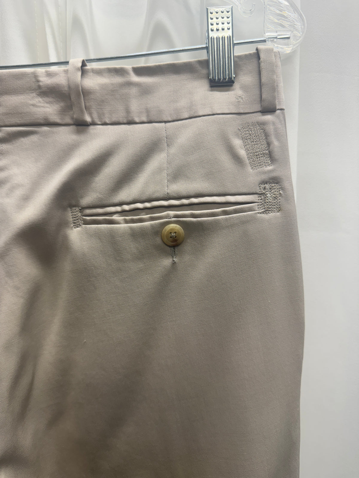 Maison Martin Margiela - Circa 2010 Trashed Trouser