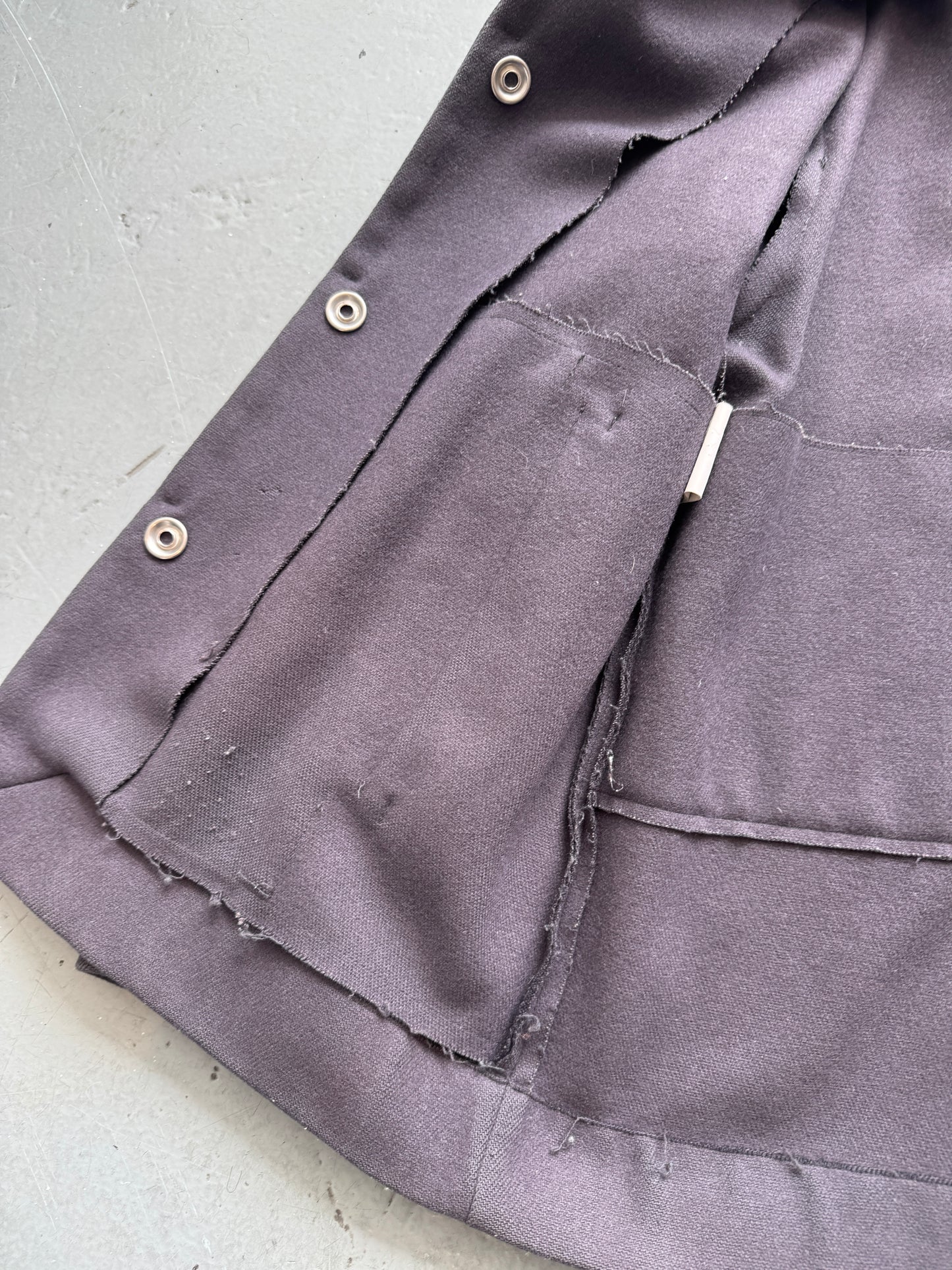Maison Martin Margiela 00 Jacket