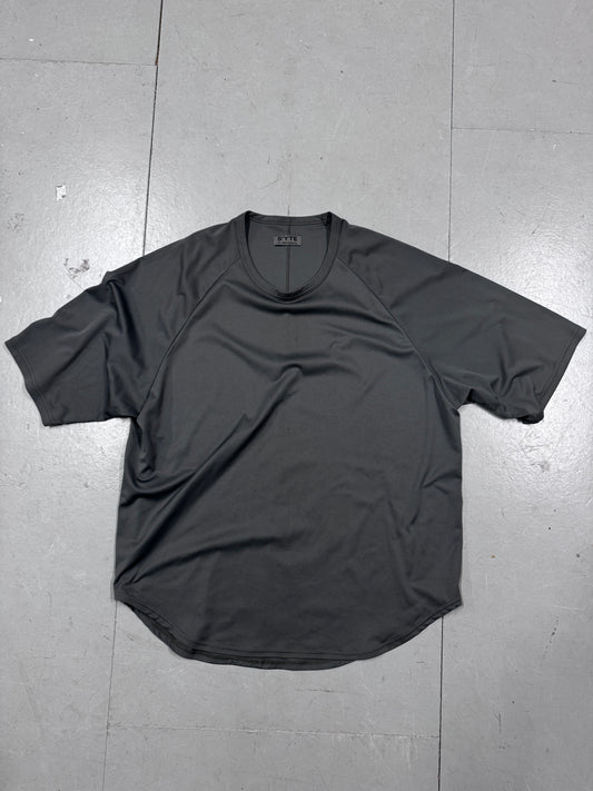 Yohji Yamamoto SYTE Oversized Tee
