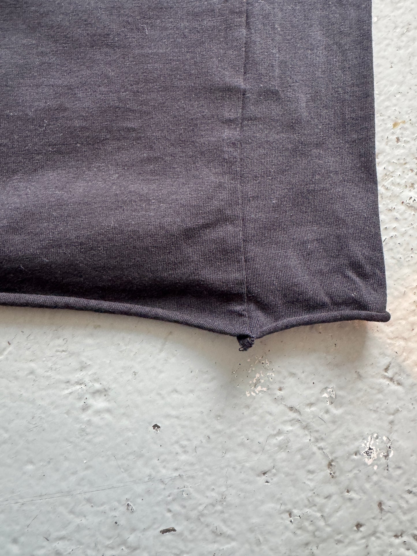 nicolas andreas taralis wassily cut and sew tee