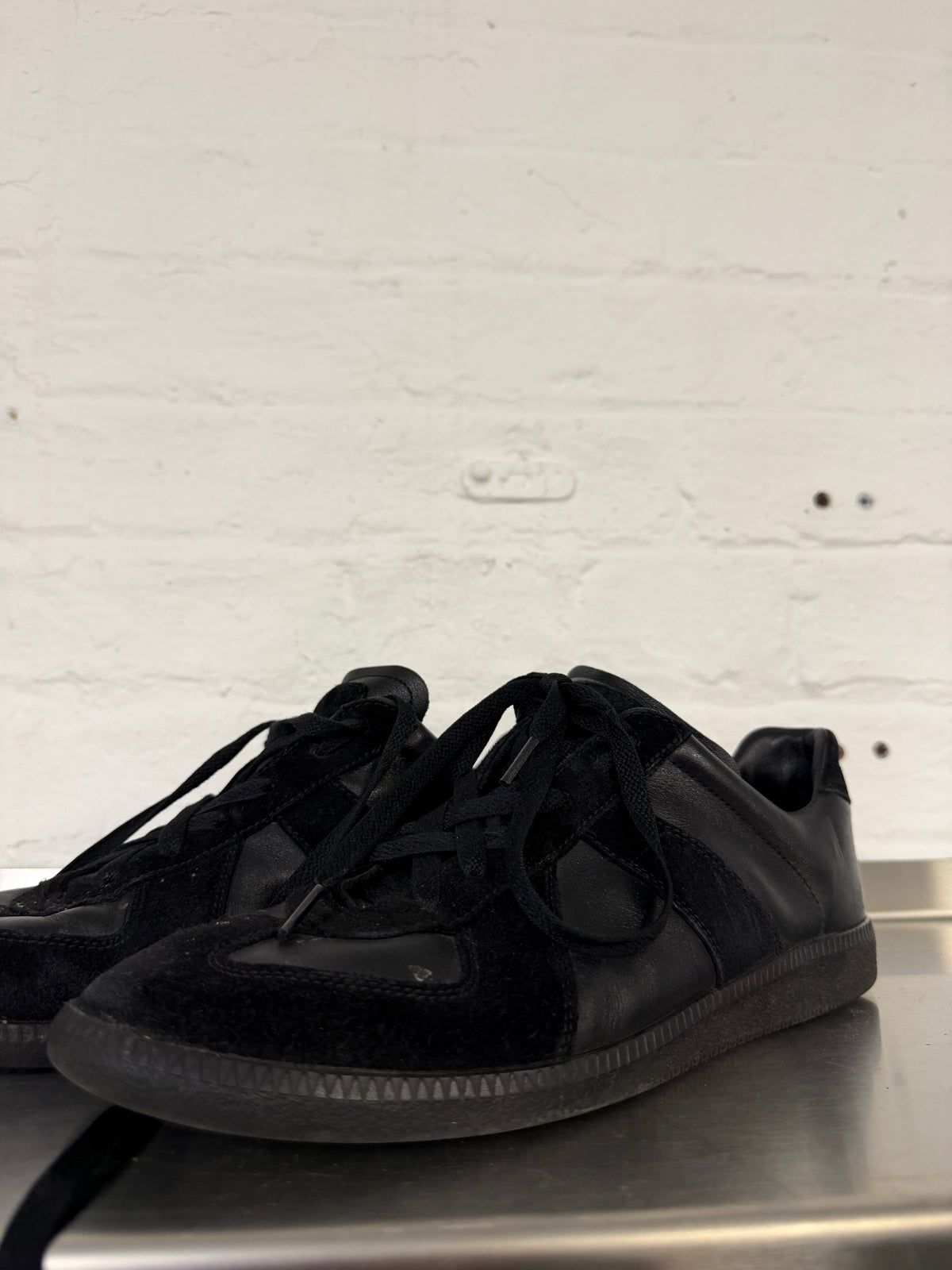 Maison Martin Margiela GAT Sneakers