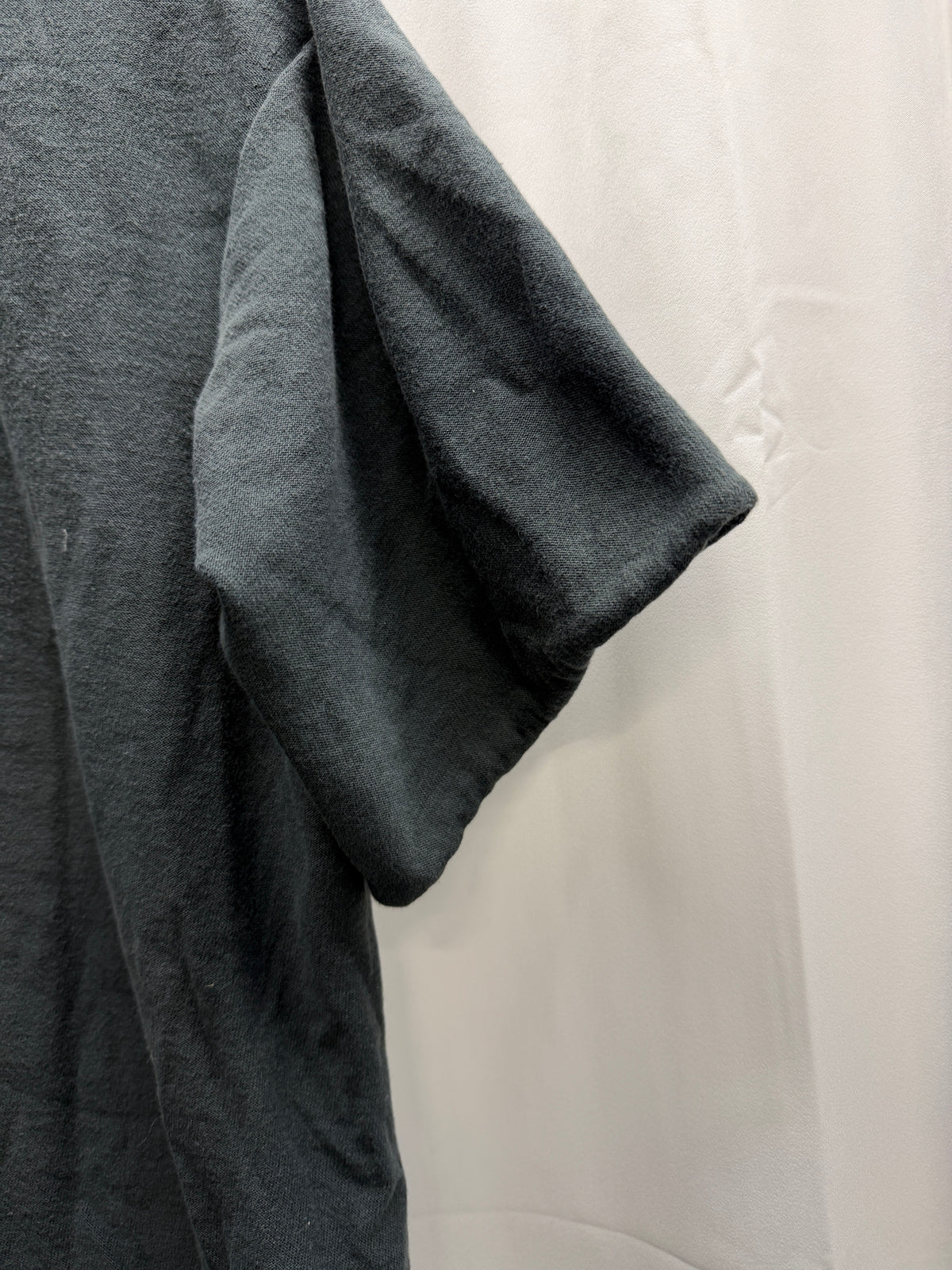 Carol Christian Poell Pentasir T Shirt (XL)