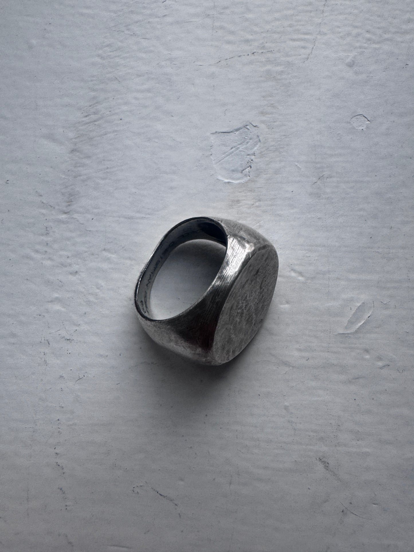 all rings - enquire individually