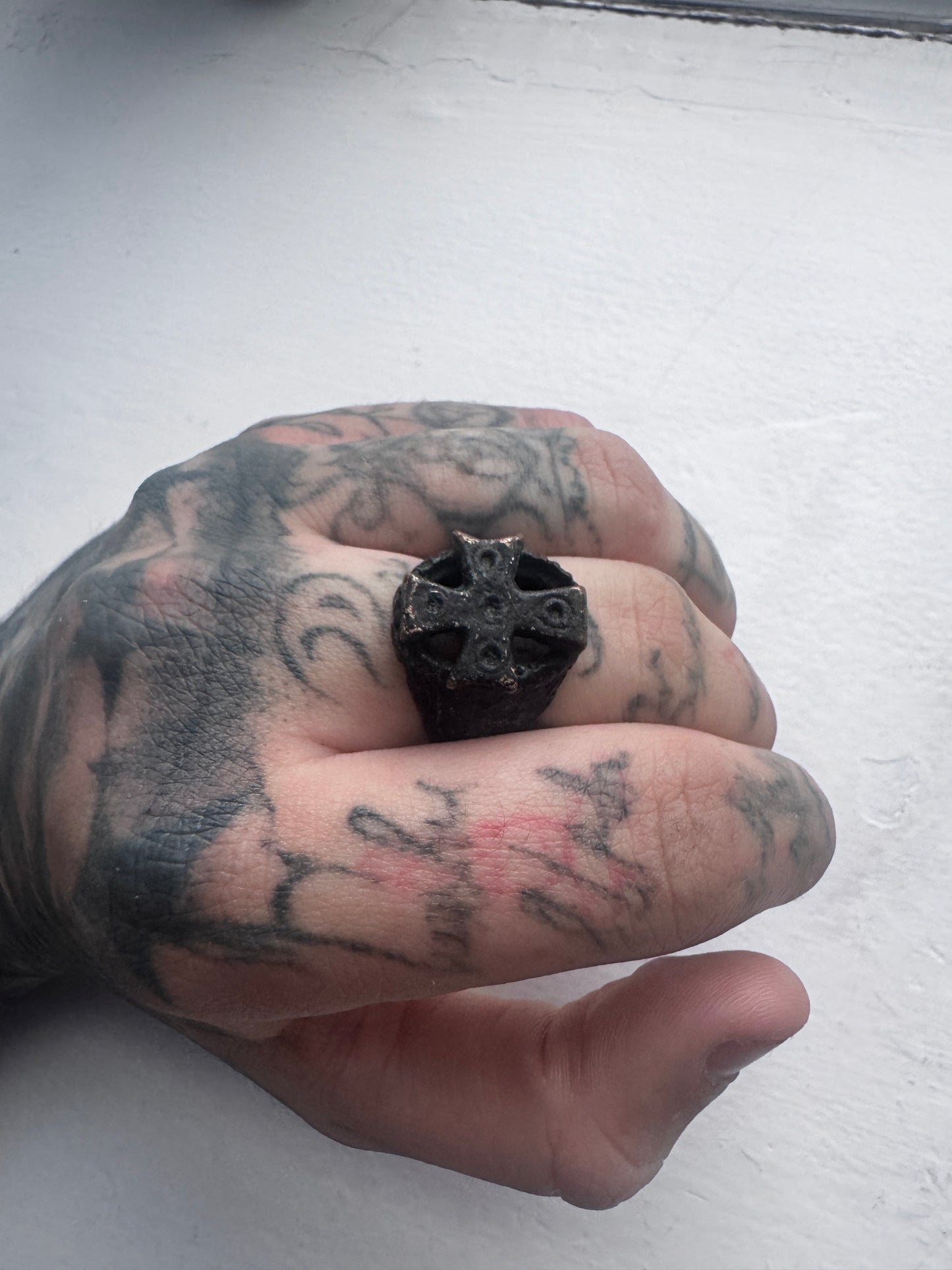 all rings - enquire individually